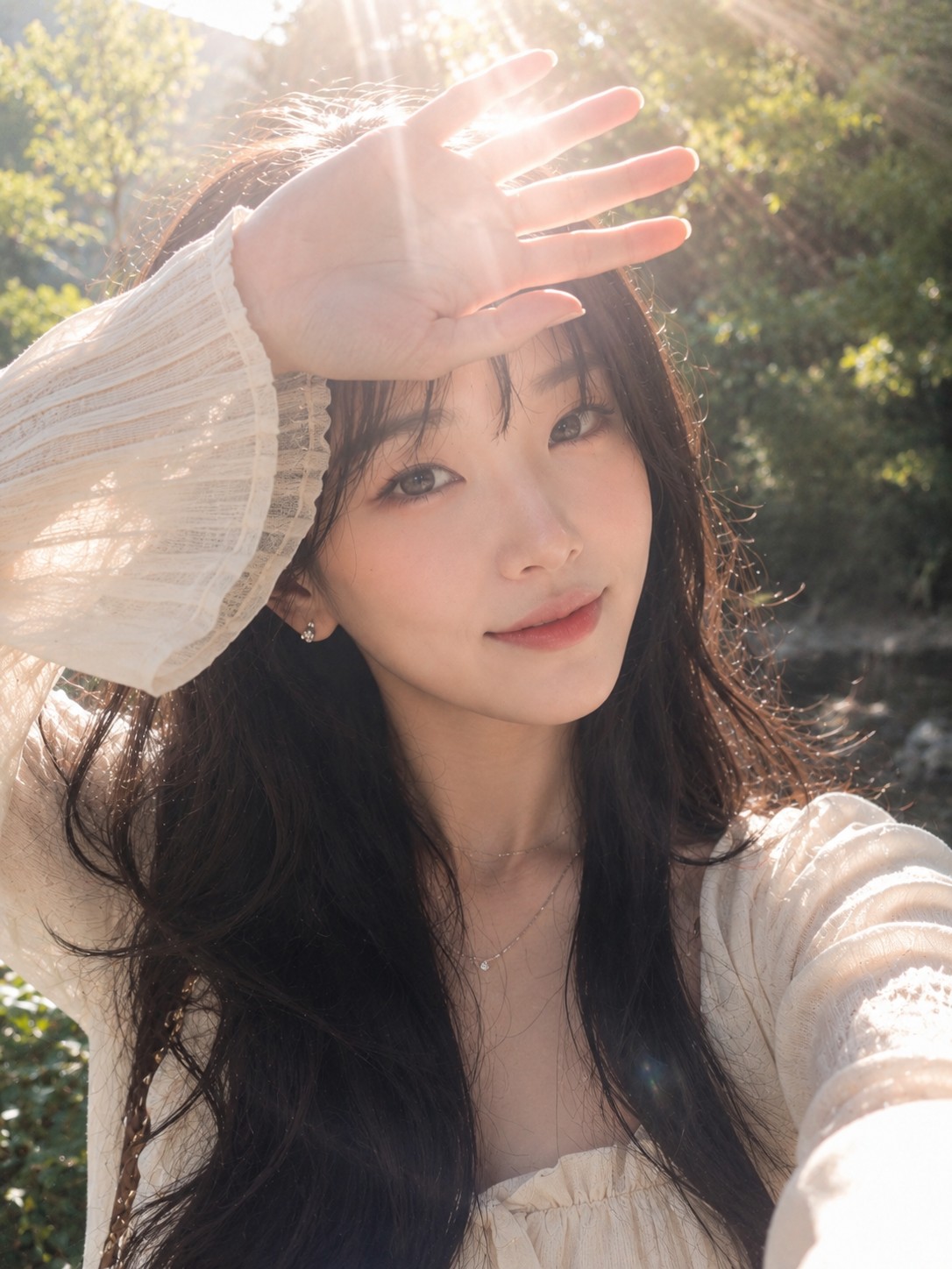 뮤리