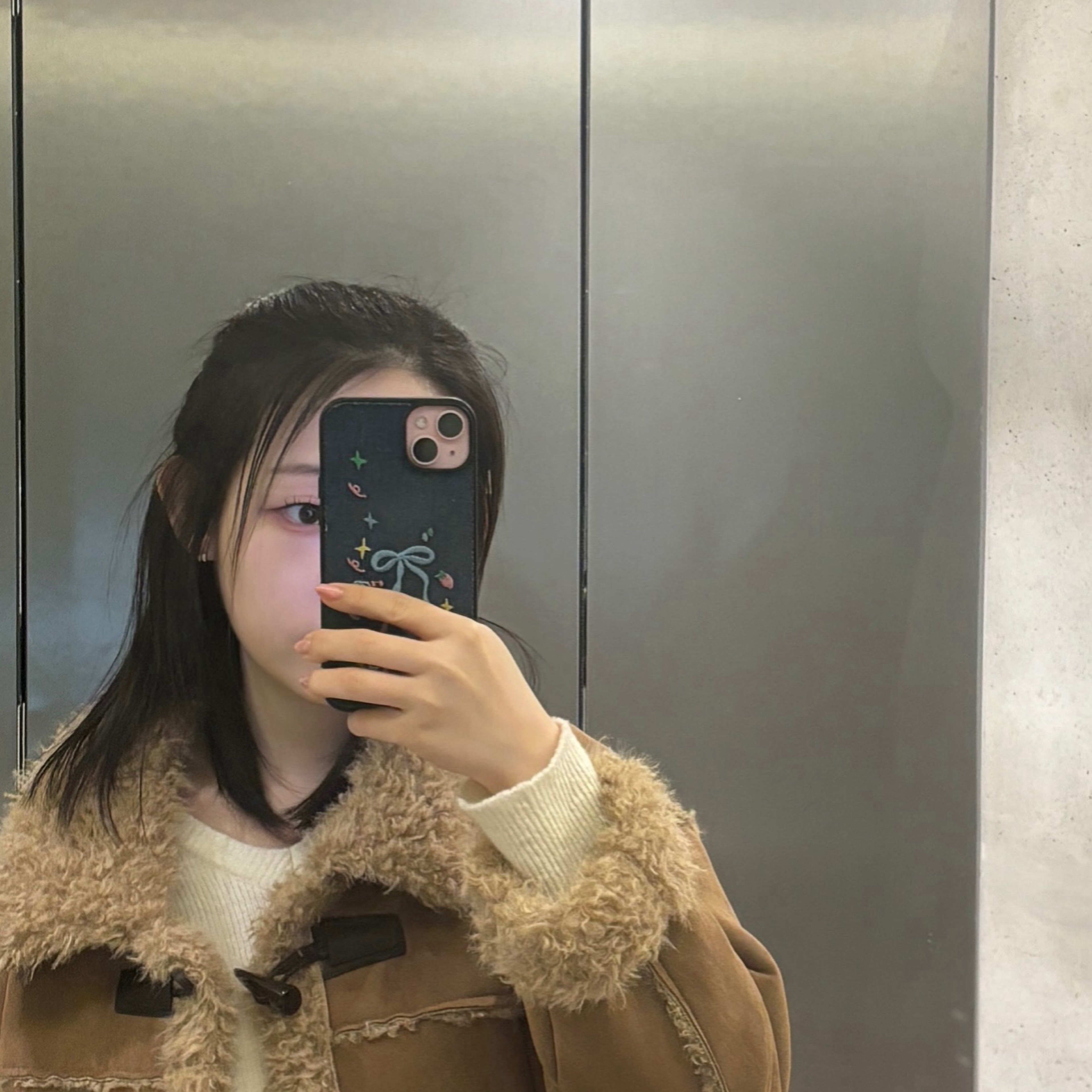 스르륵