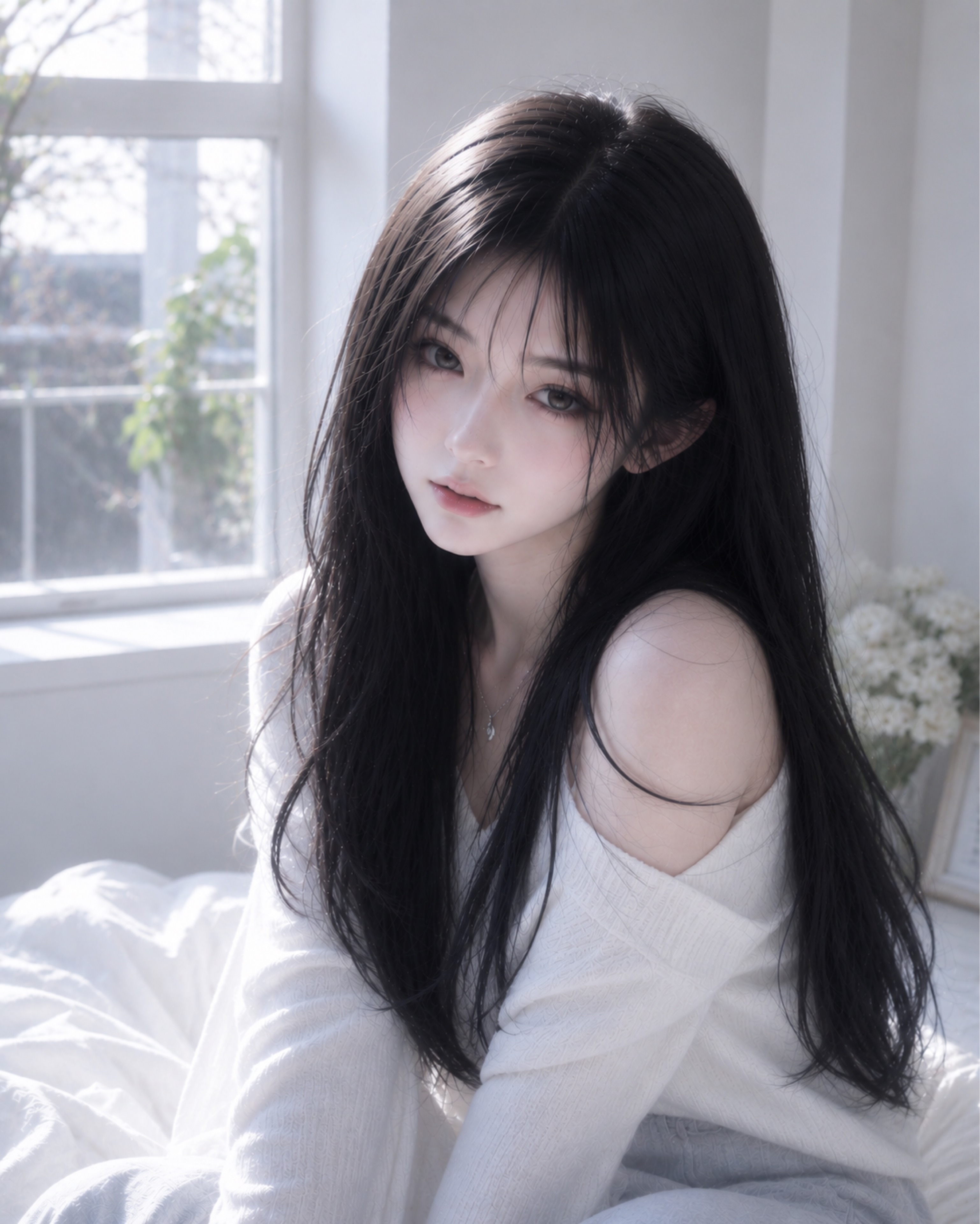 해원 ℋ𝒶𝑒𝓌𝑜𝓃