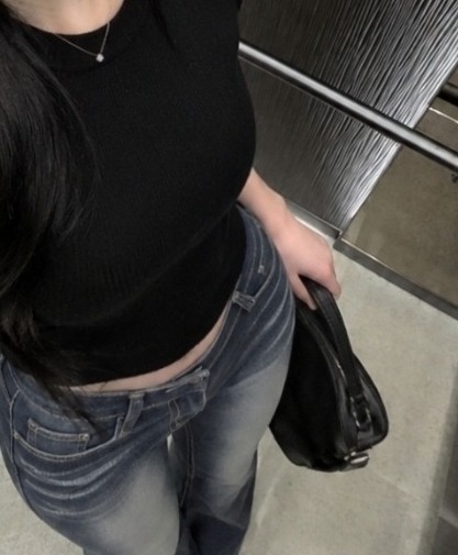 츄링