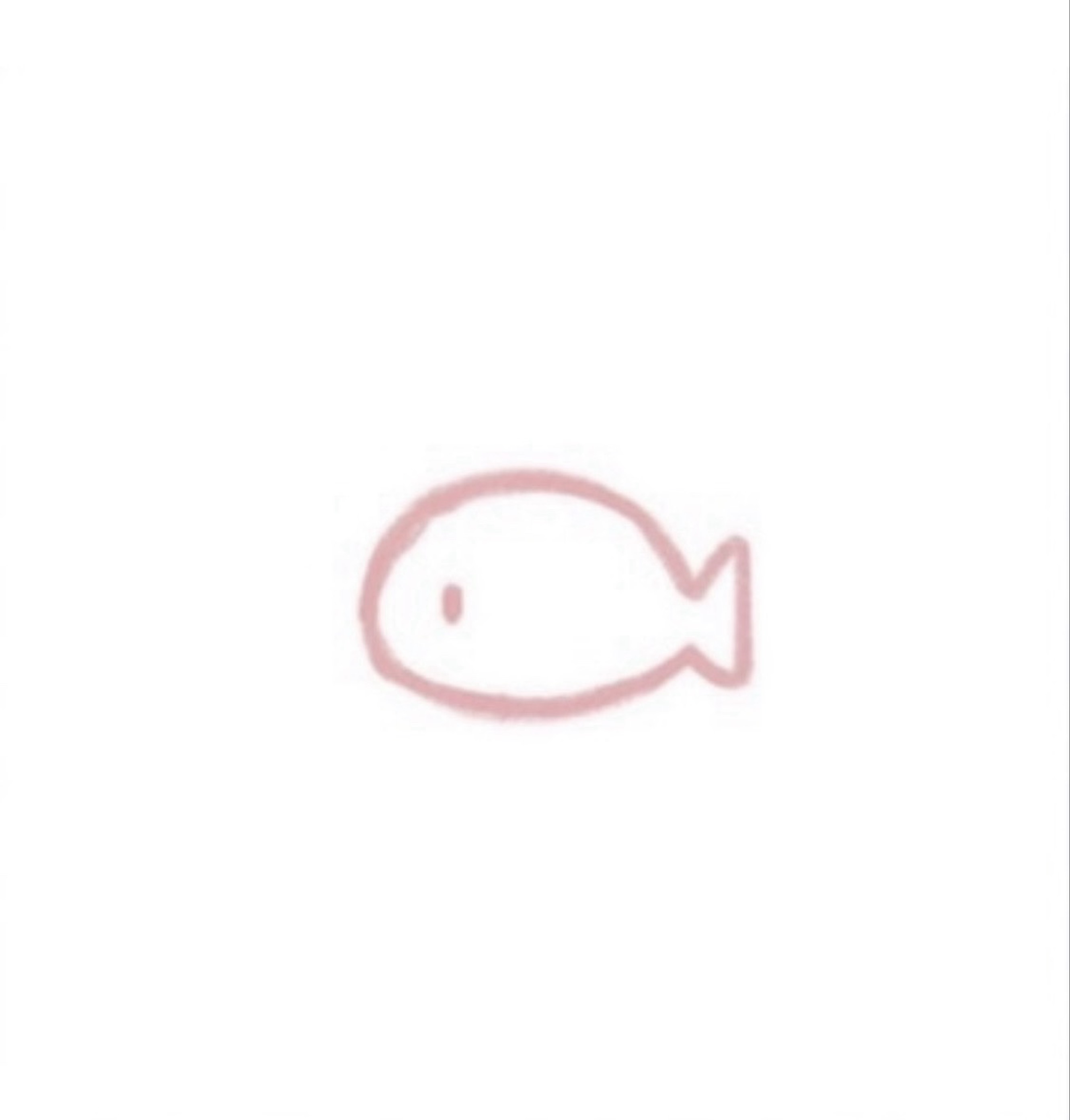 풀치