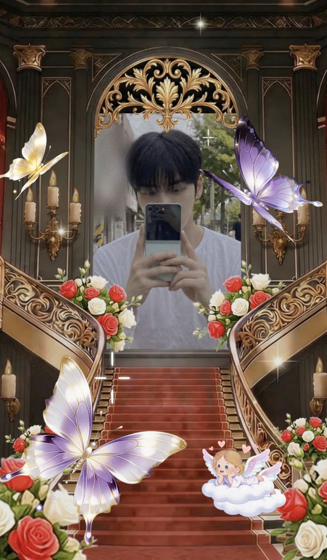 𝑍𝑜𝑚𝑏𝑖𝑒