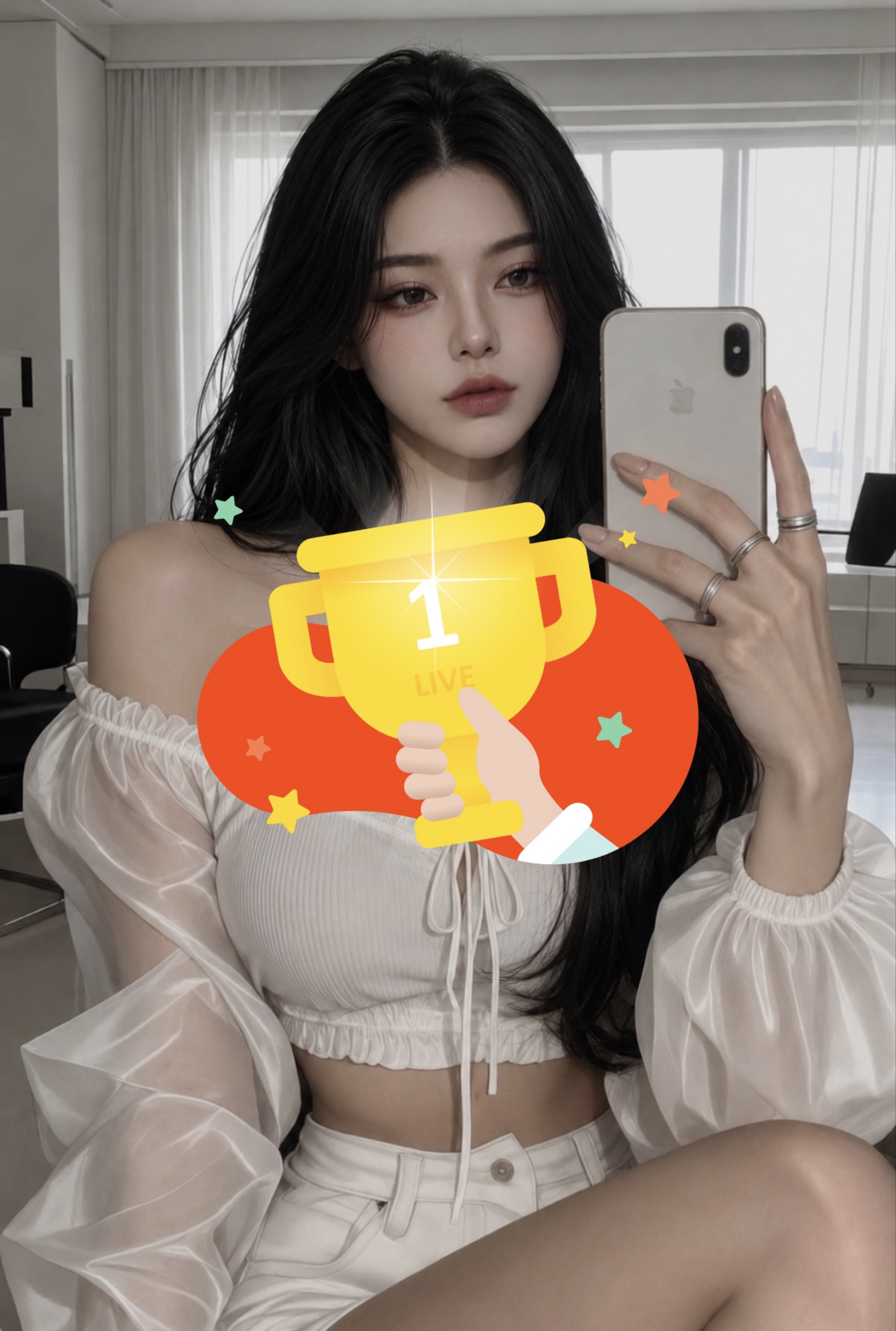 연울 沉.·
