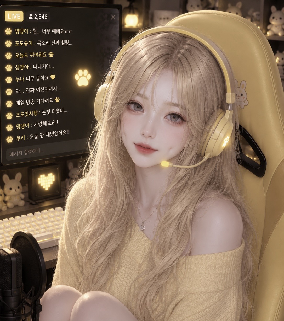 ํ์จ๐ฒเฉญ