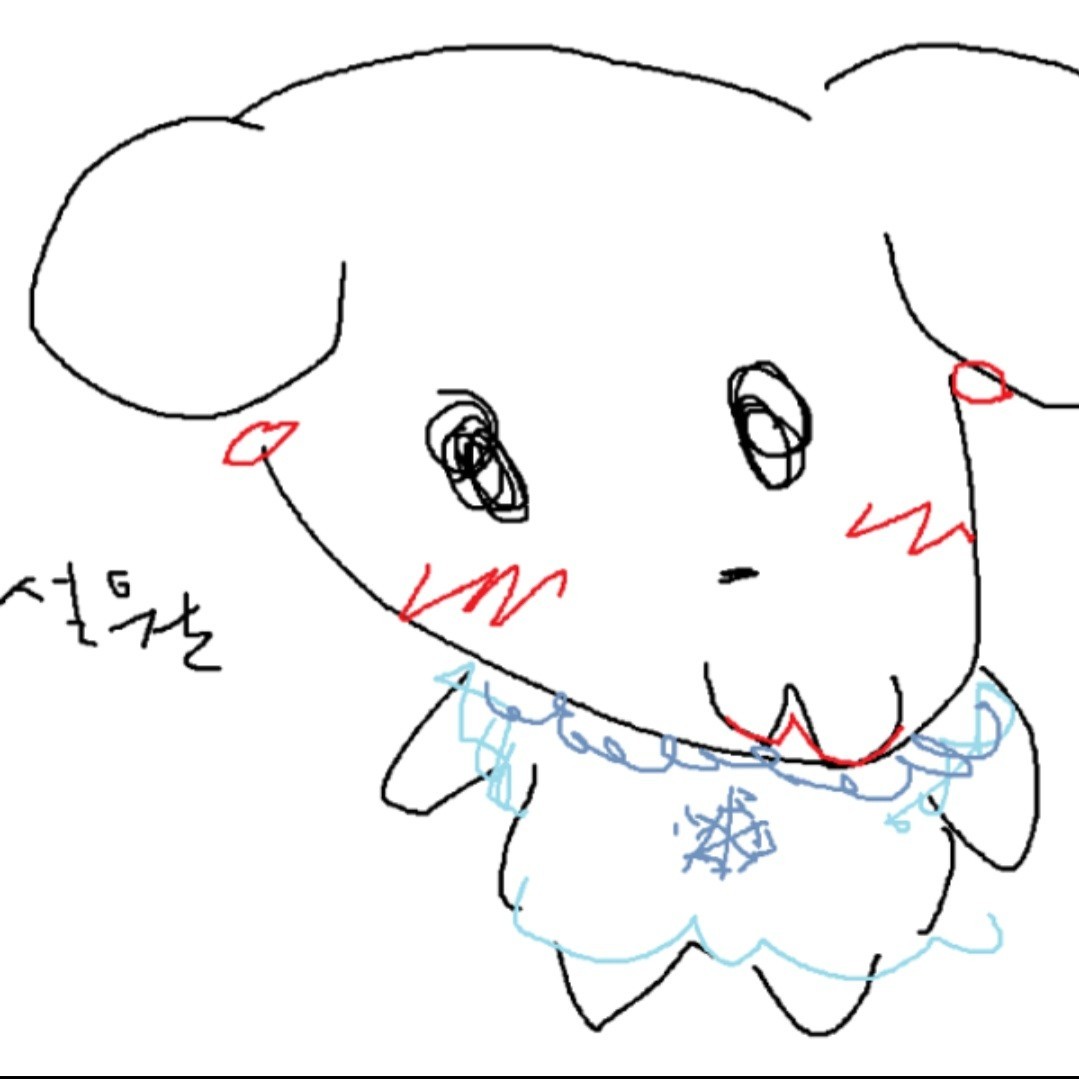 설 월