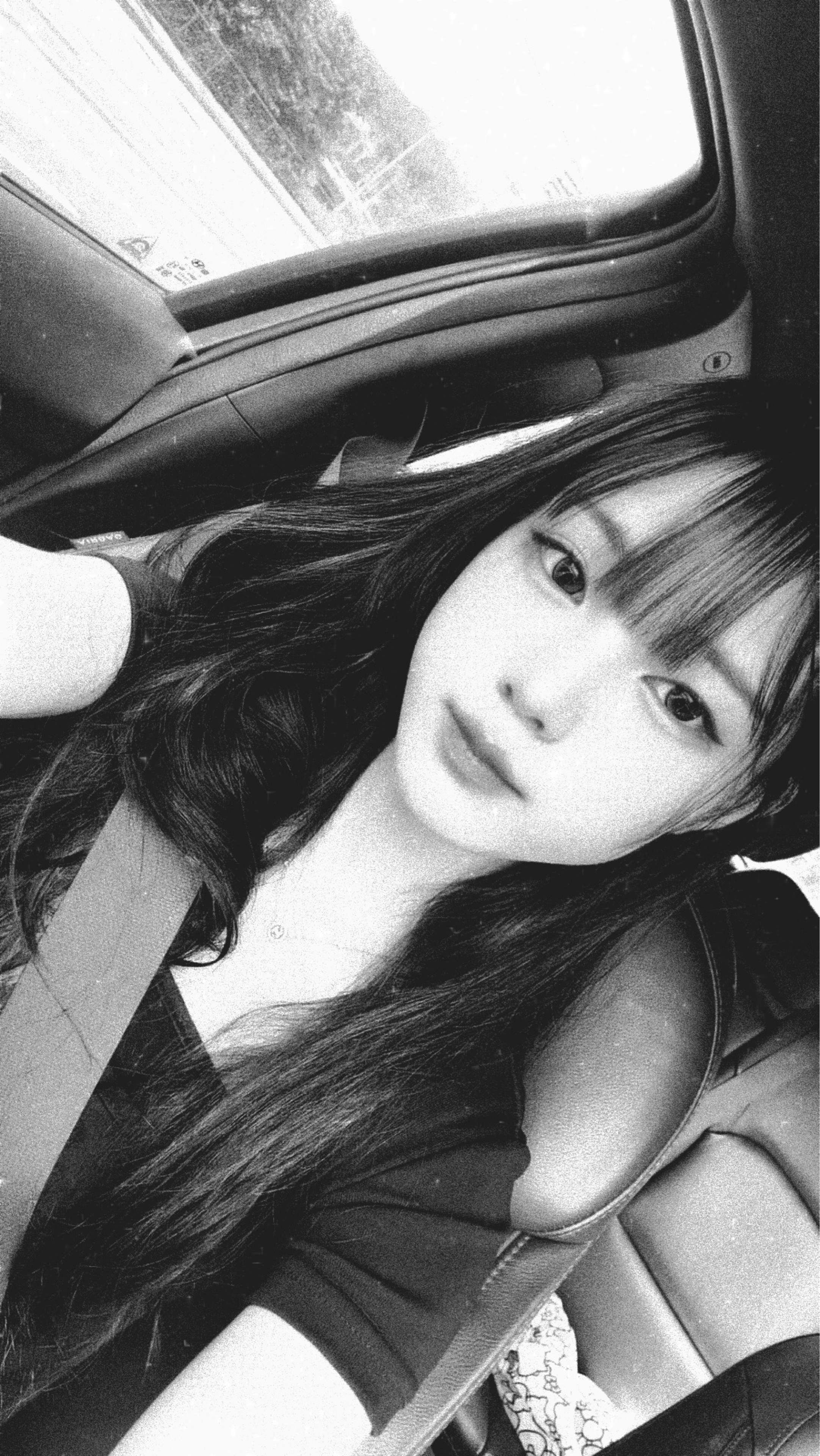 나으닝