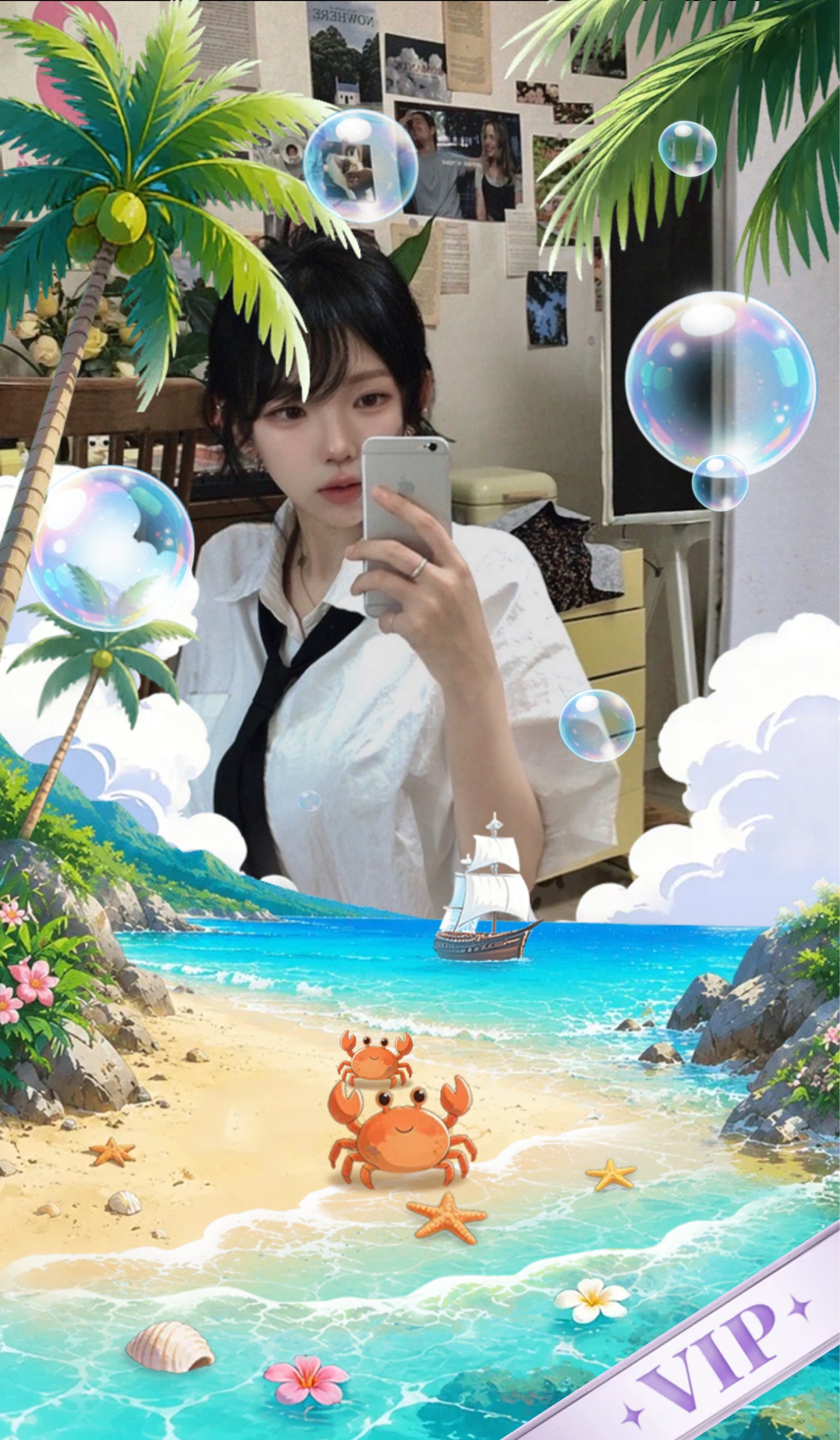 소금 ˖⁺‧₊˚