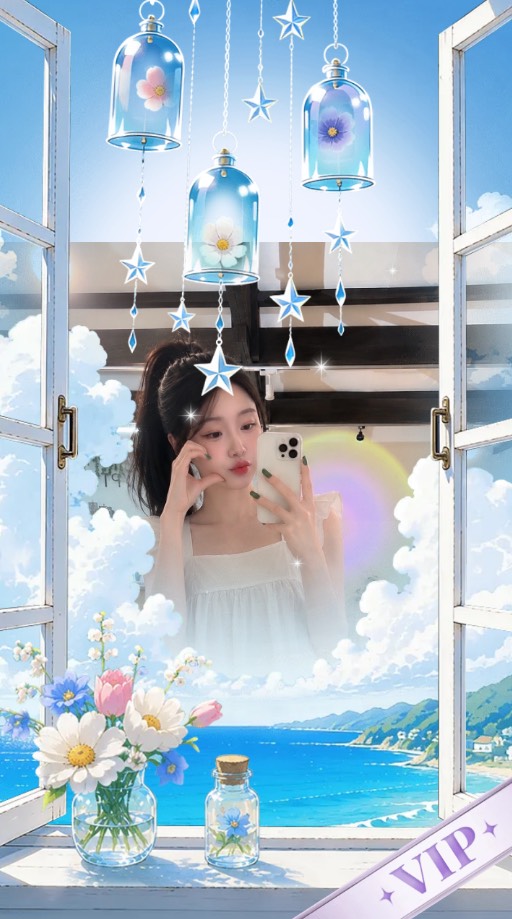 𝑭⌁루 미 ☘︎