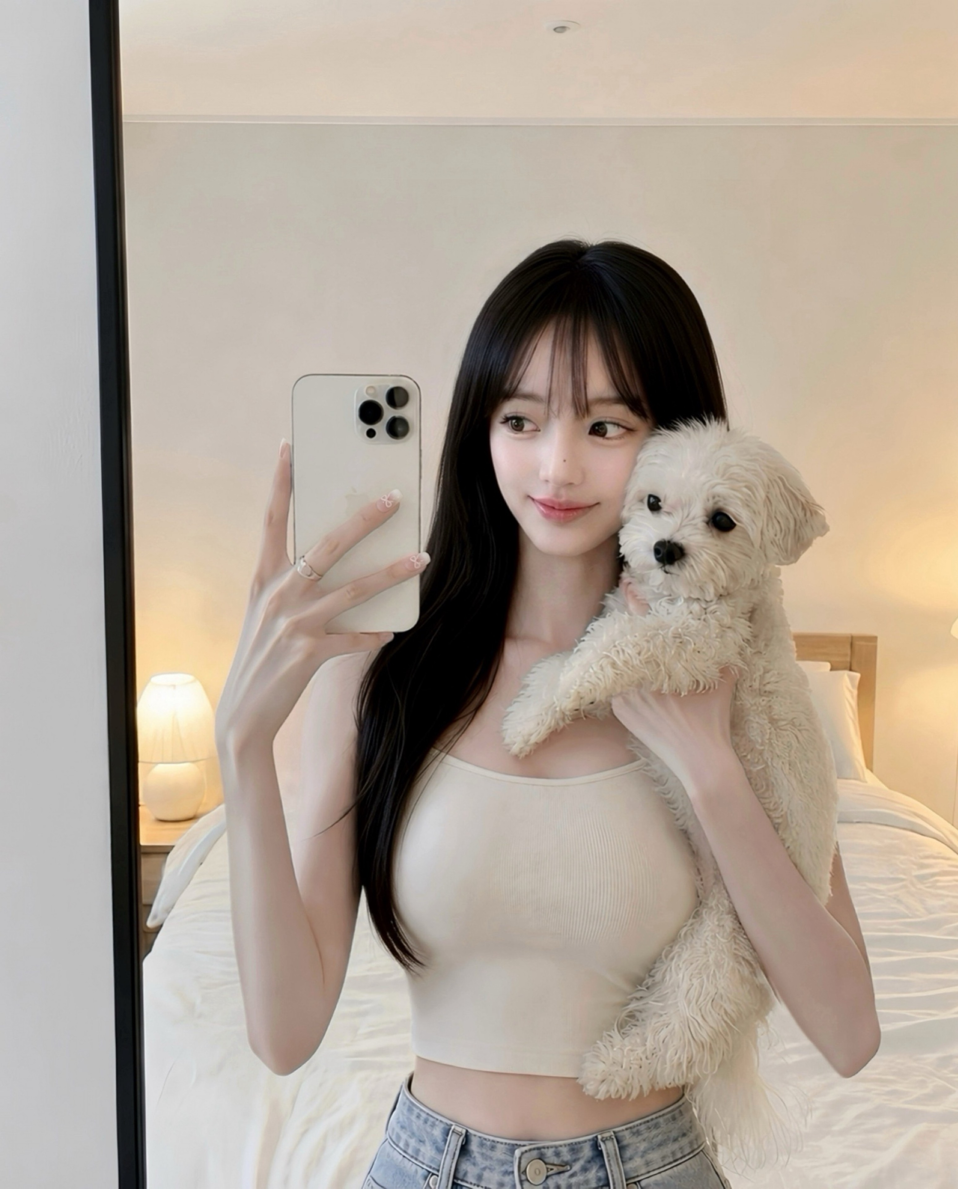 🎀고 유          𑣲
