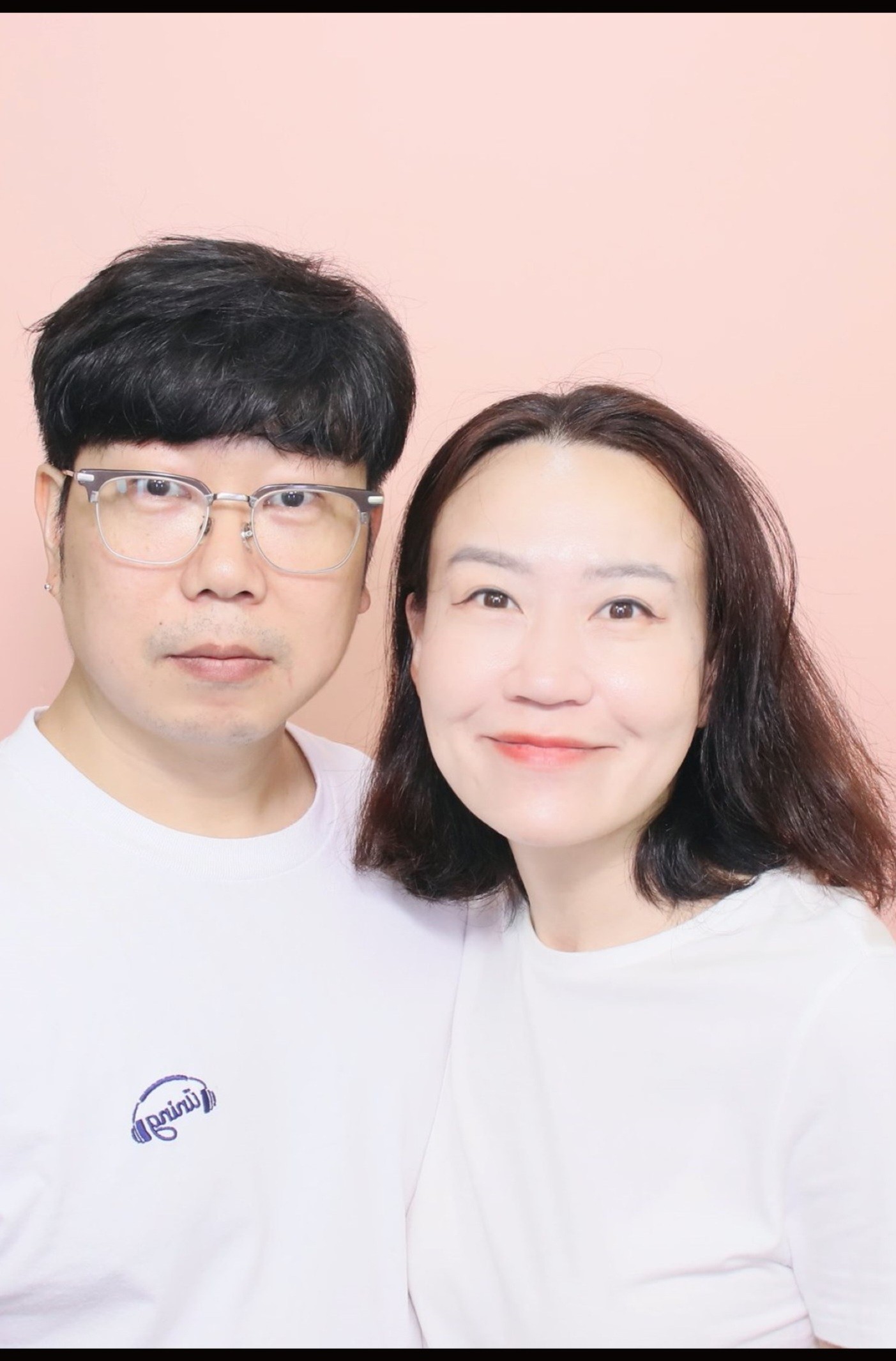 동디
