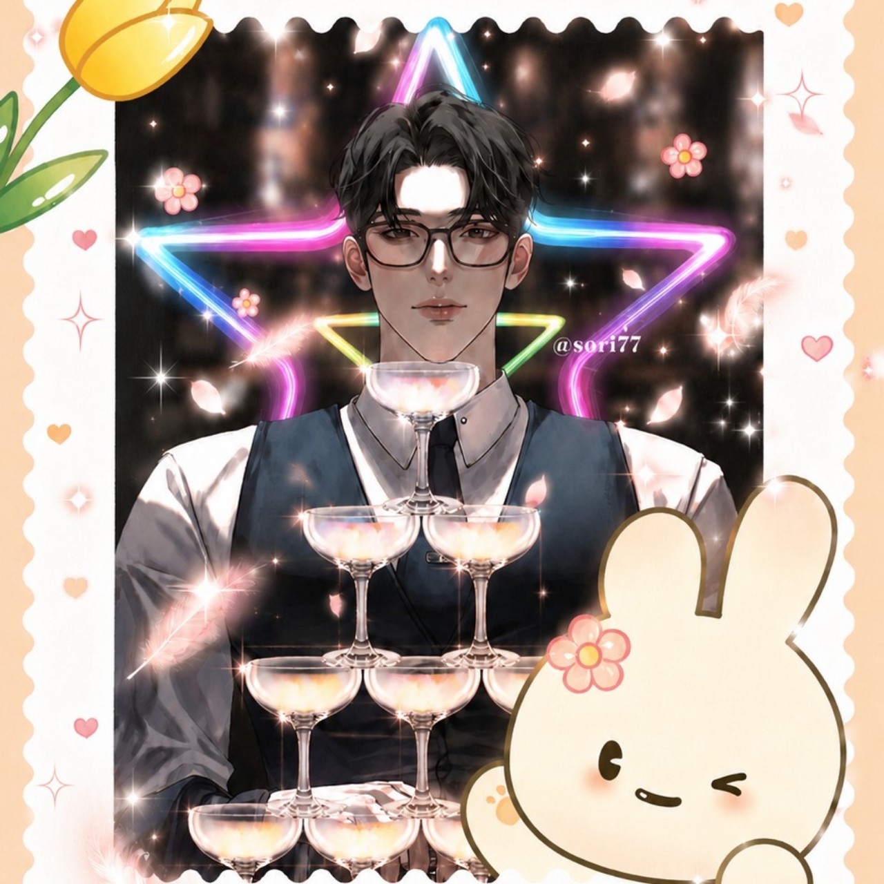 sᴏʀɪ⊷⸋° 🎂