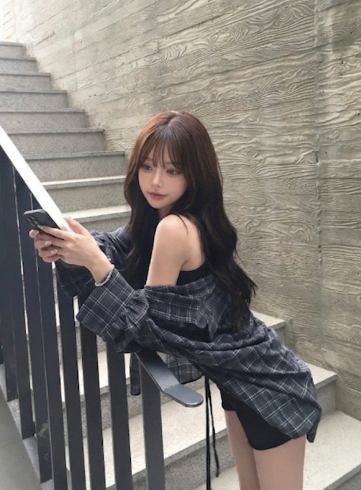 ๐ฑ๐๐_โแดห