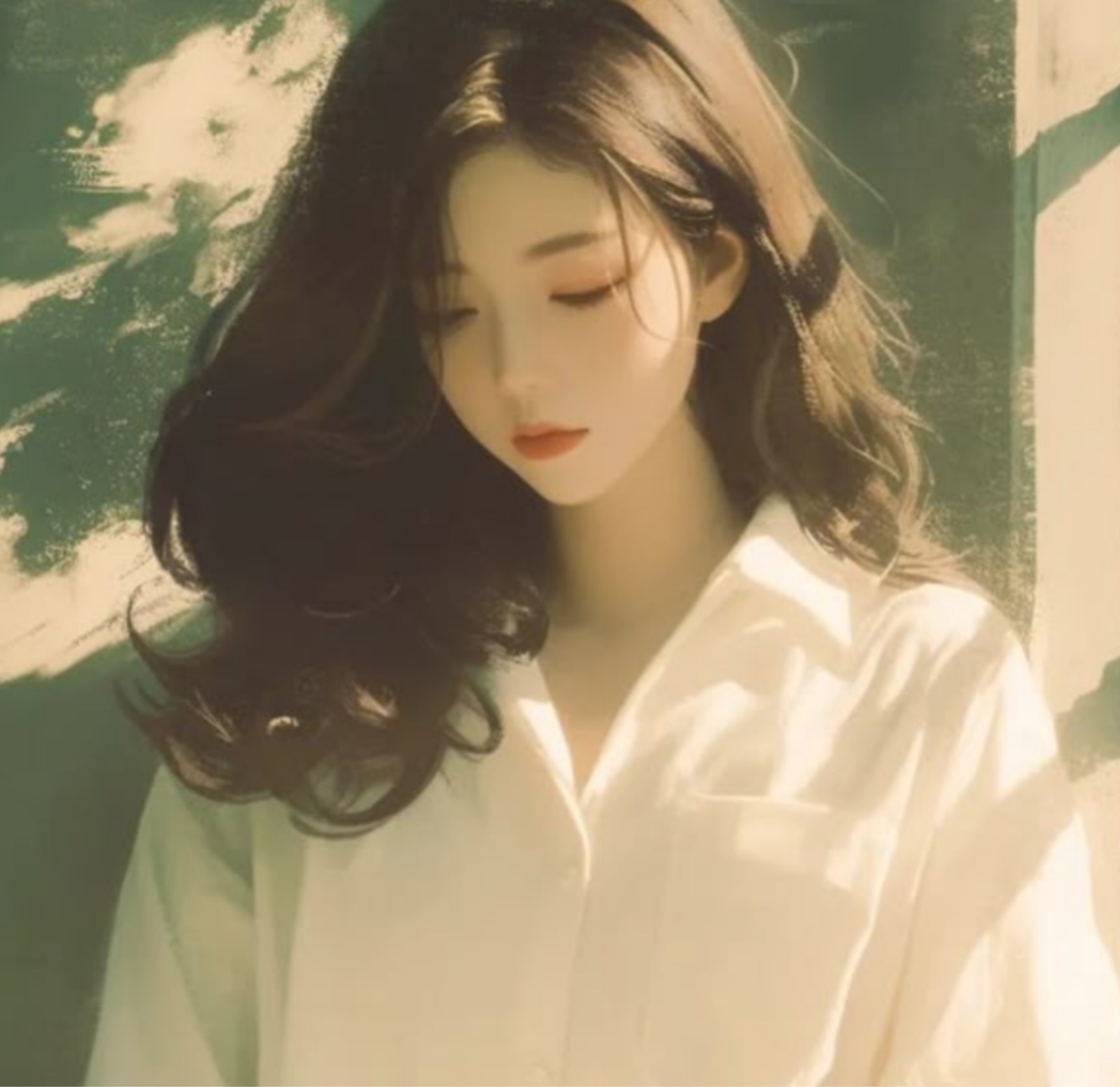 ꪶꪗ 렐리