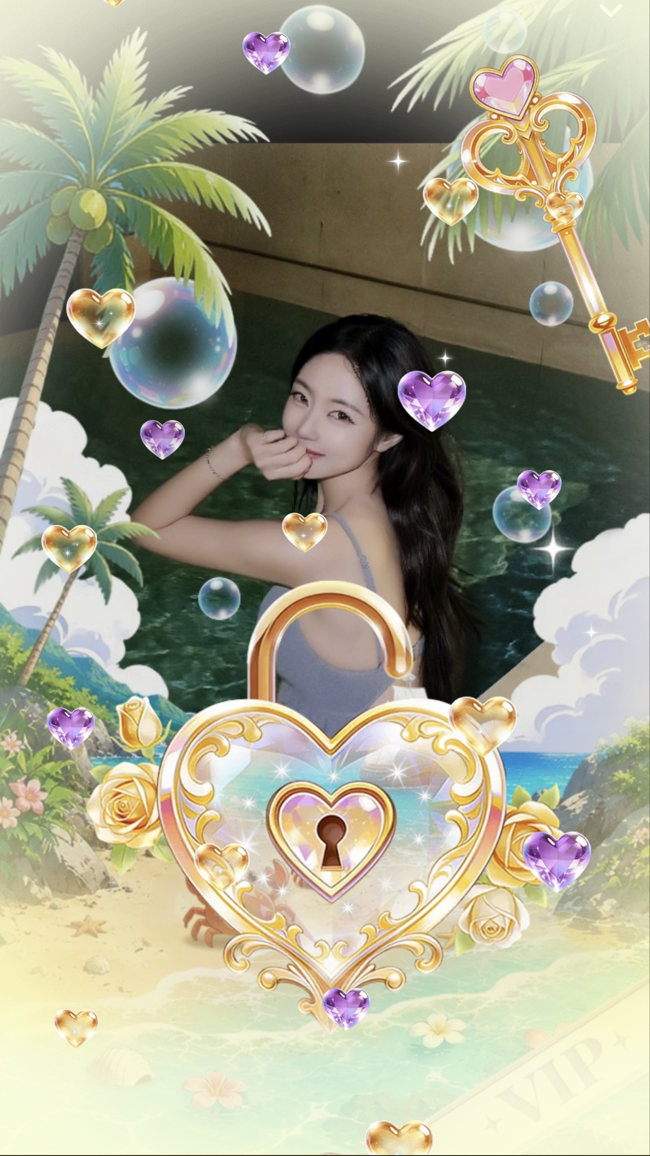 🏮 예 쁜 현 🍶