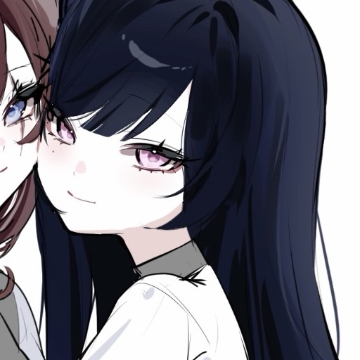 kitsunebi
