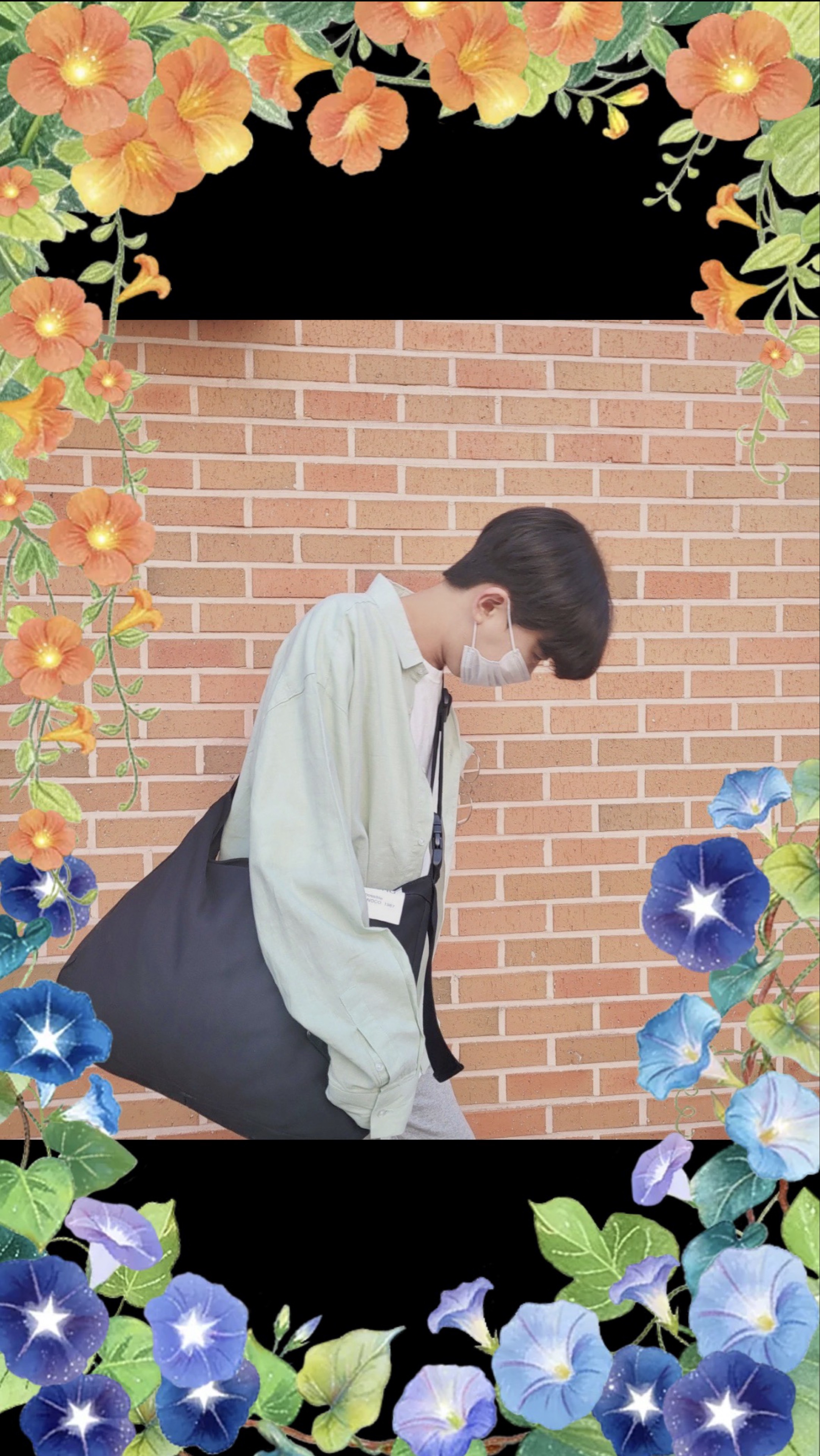 ๐ฎ ํ ๐ญ ๐ถ โพโโบ