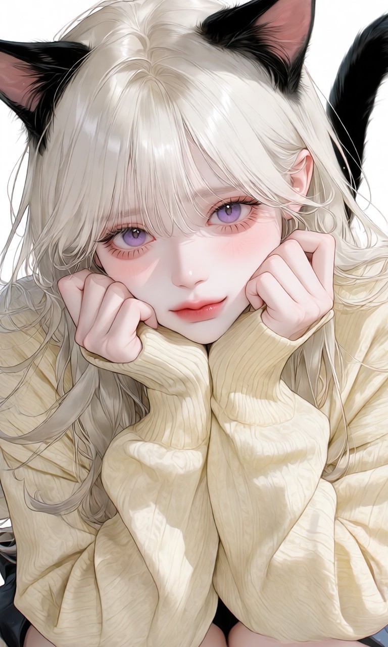 𝐜𝐚𝐭 🐾໊