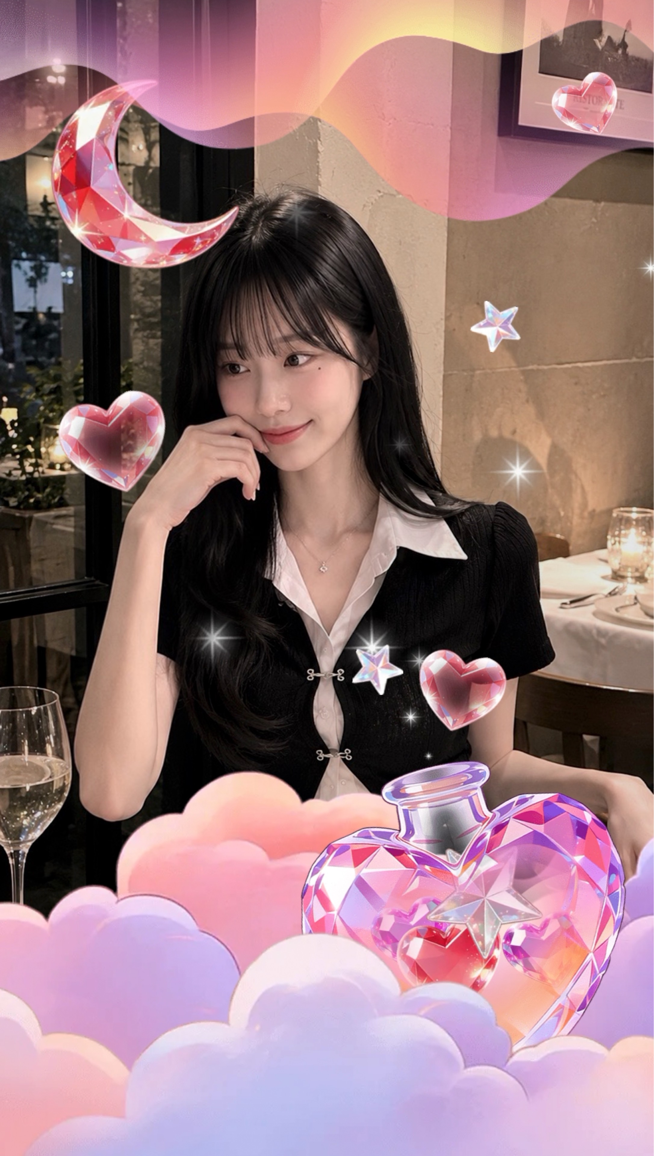 베리잉