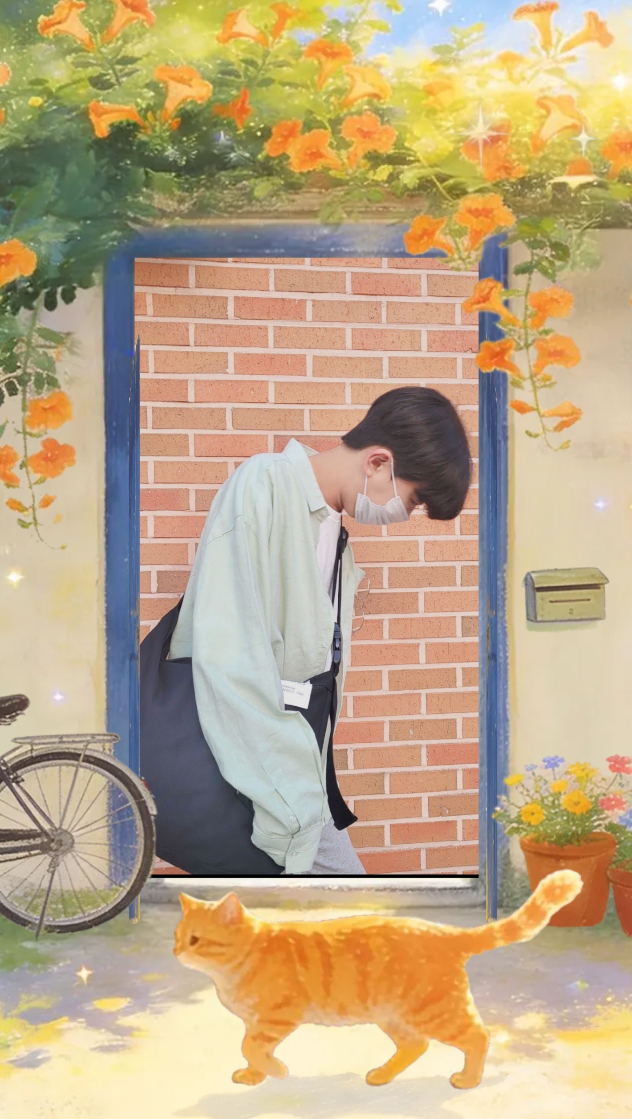 ๐ฎ ํ ๐ญ ๐ถ โพโโบ