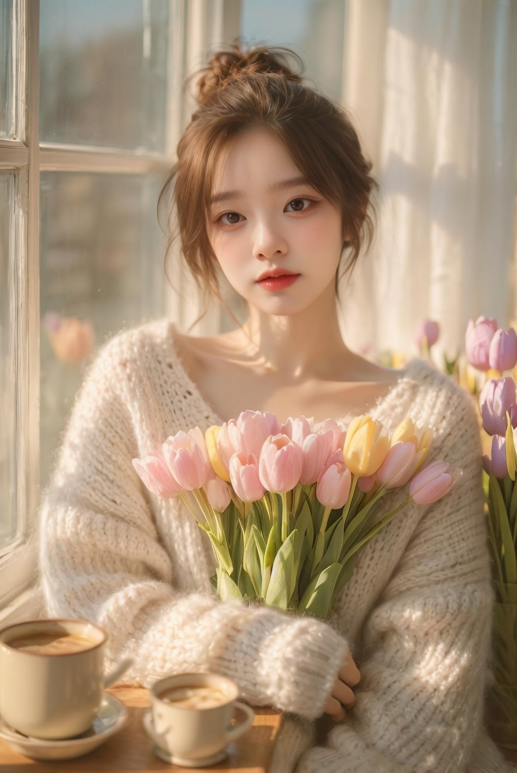 레 인 𖤐*·˚
