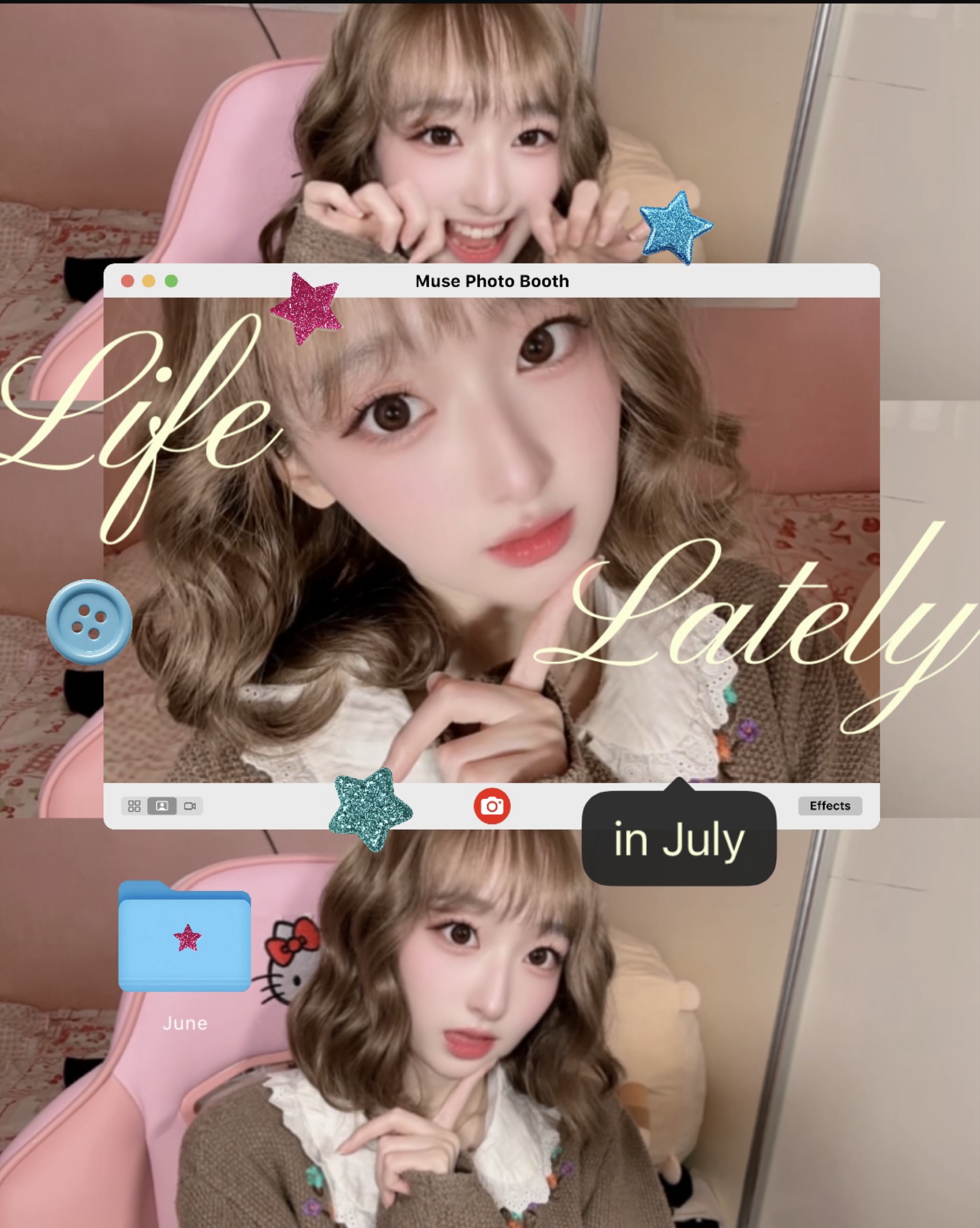 리리 ꒰ᐢ. .ᐢ꒱₊˚⊹♡