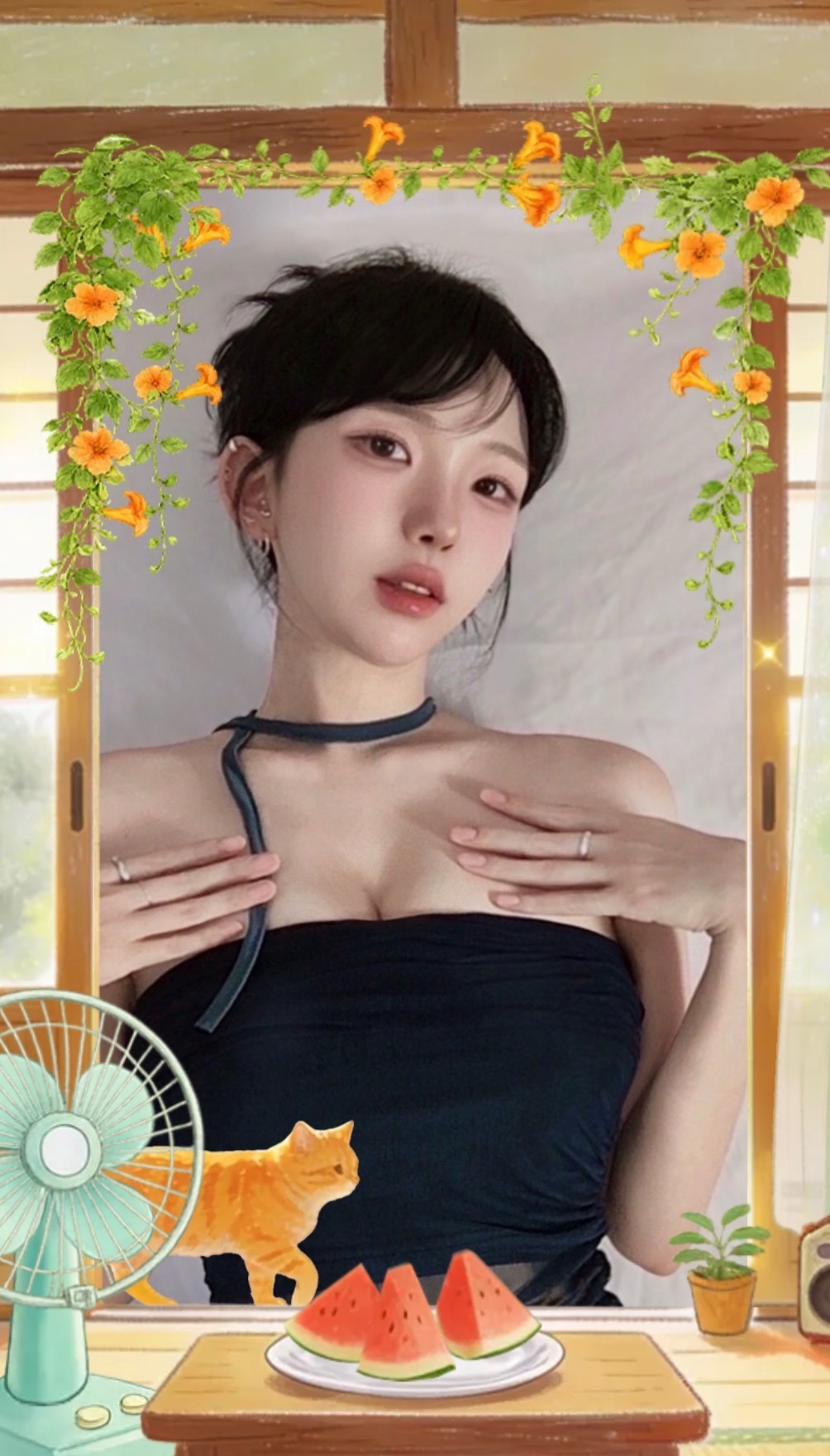 소금 ˖⁺‧₊˚