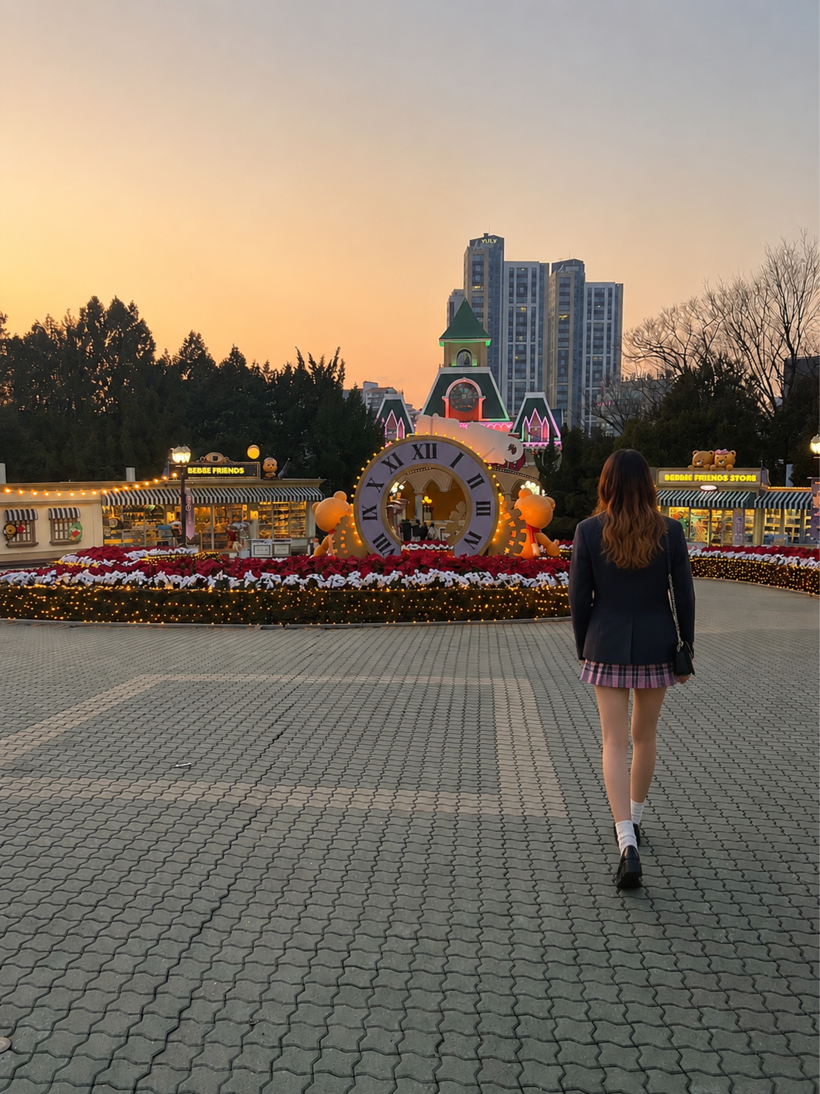 ➴ 𝑹𝒂𝒏𝒊ྉ