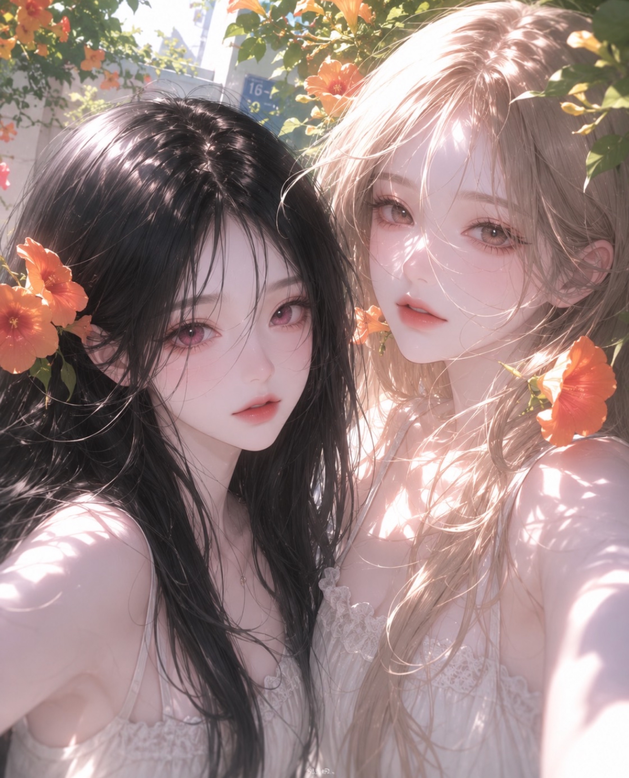 김 찌 .͙·✩