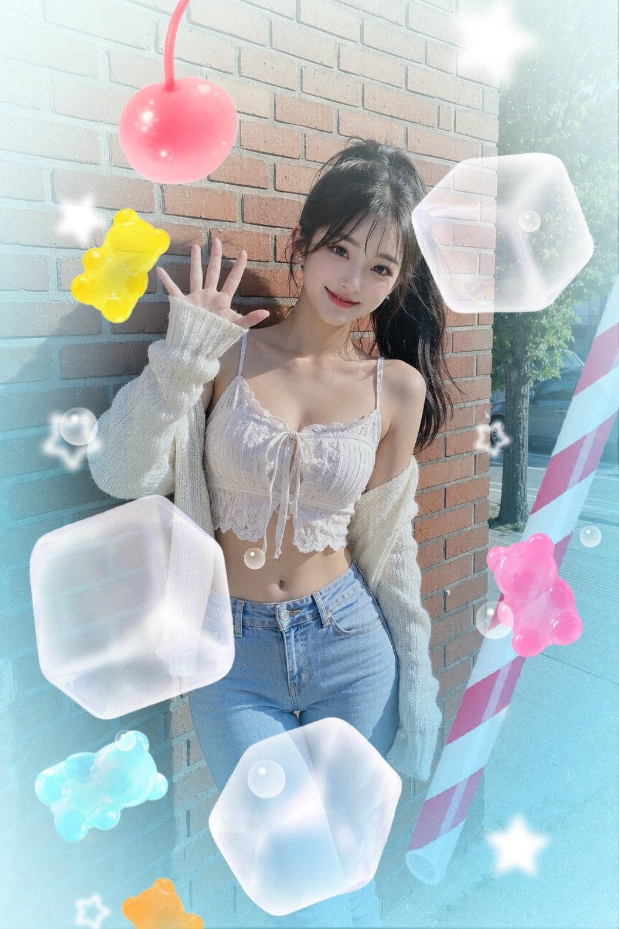 은잉 ✦🎖✦