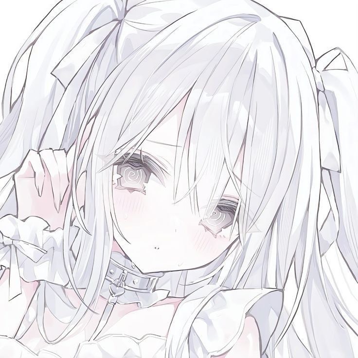 燕