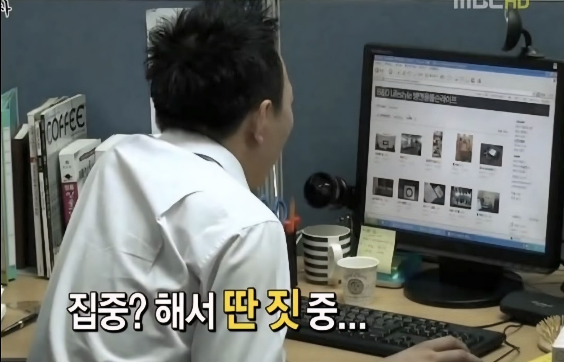 담다디담 ℯ𝒹𝒶