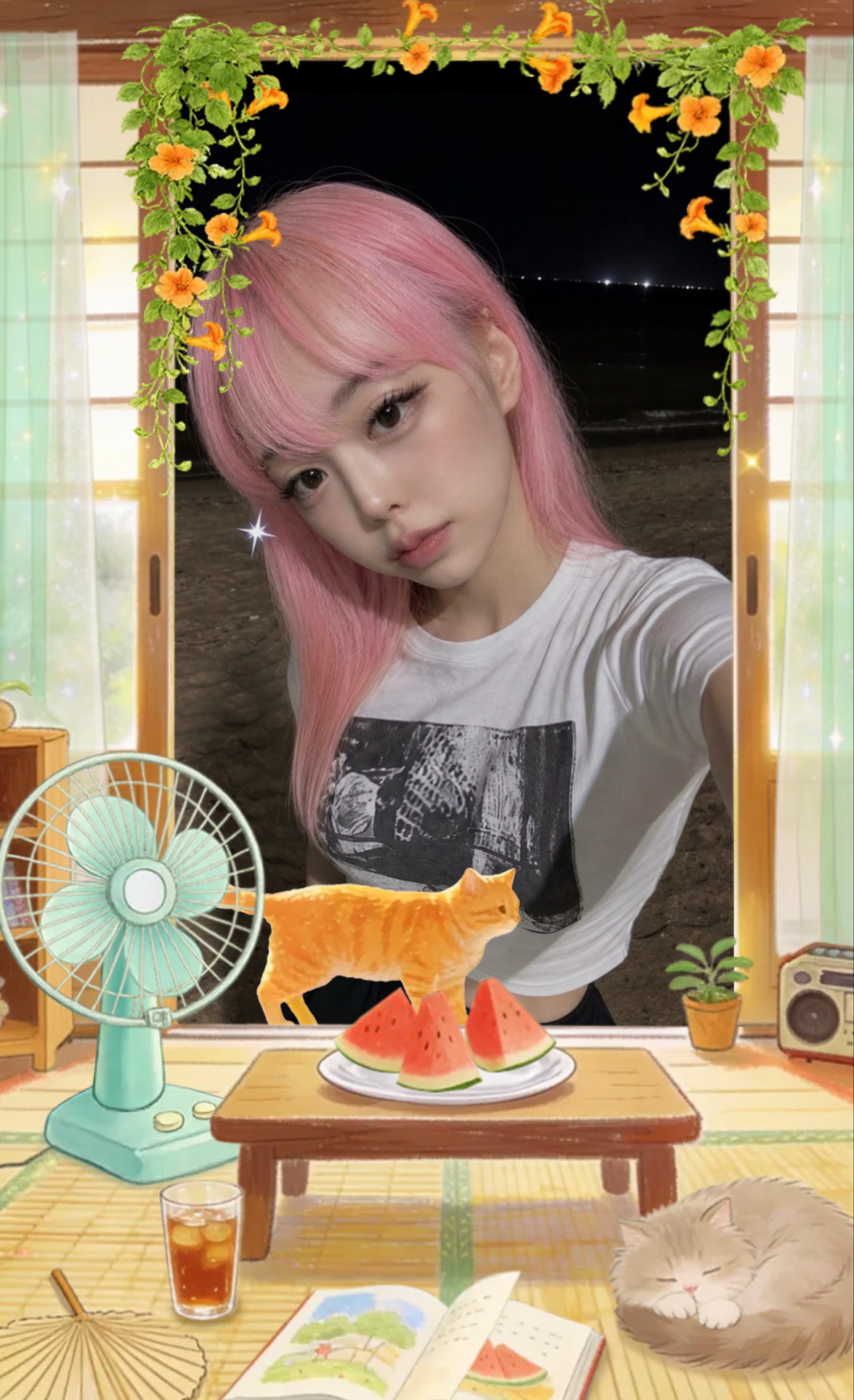 햄뽀ε🐹з