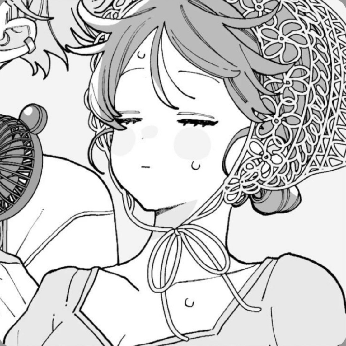๐ฎ๐ฆ๐ฐ๐ธ