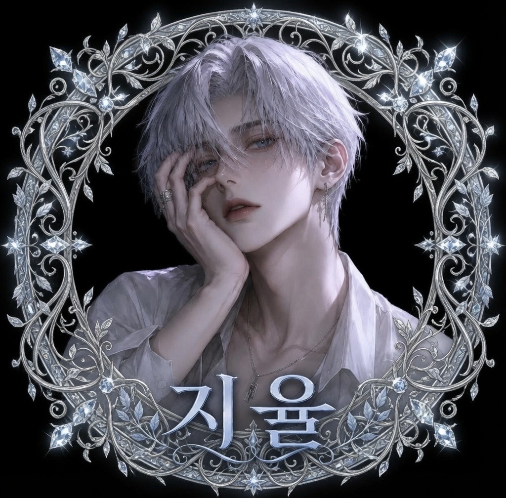忍 지 율