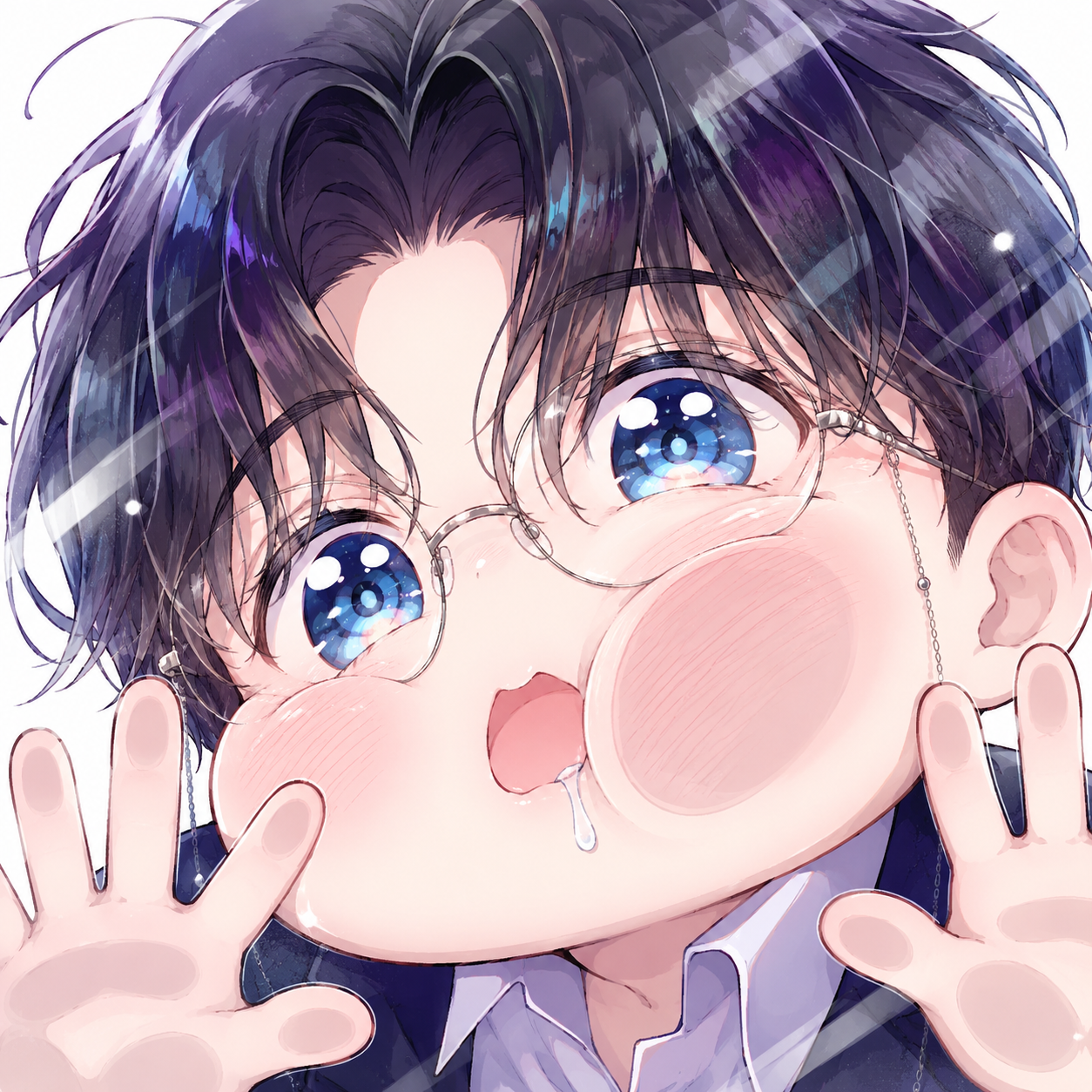 〃2프로〃