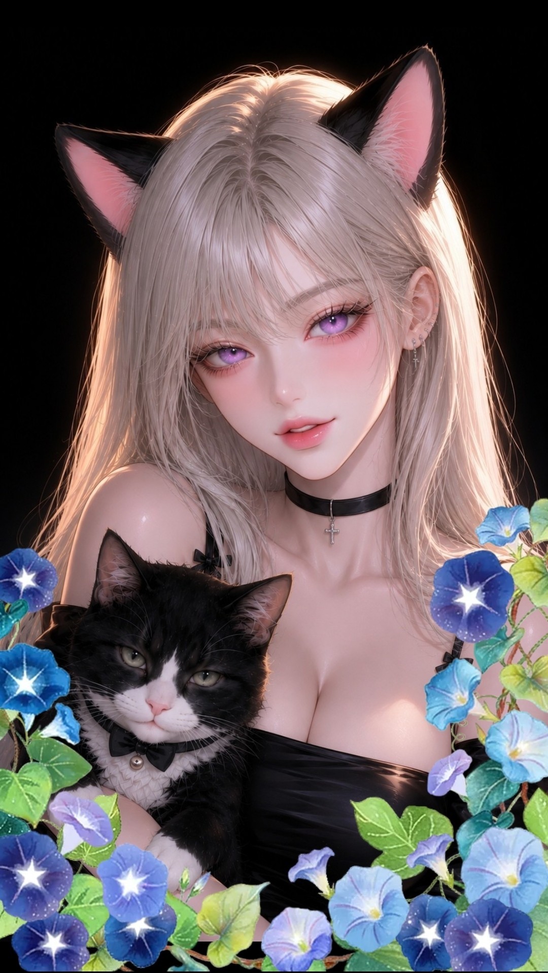 ๐๐๐ญ๐พเป