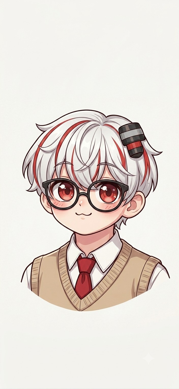 ❥ 설하