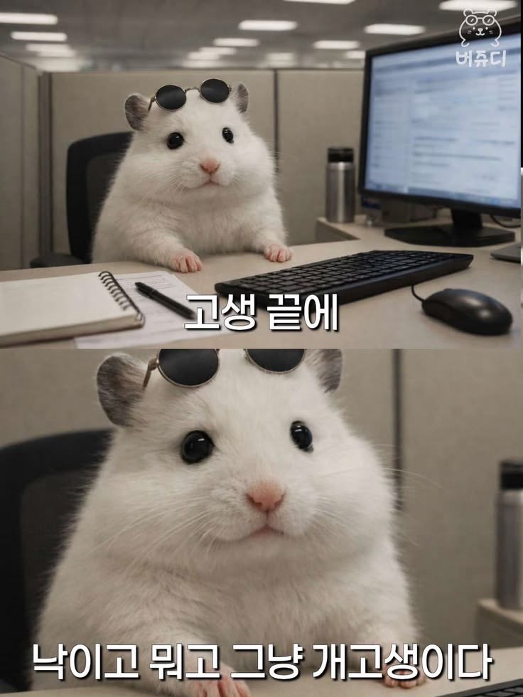 ༝  ℯ𝒹𝒶