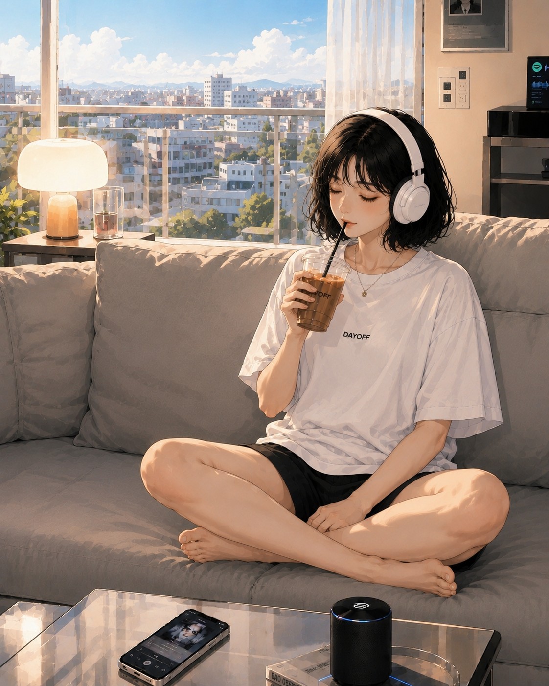 ☺️° 봄이 '°`