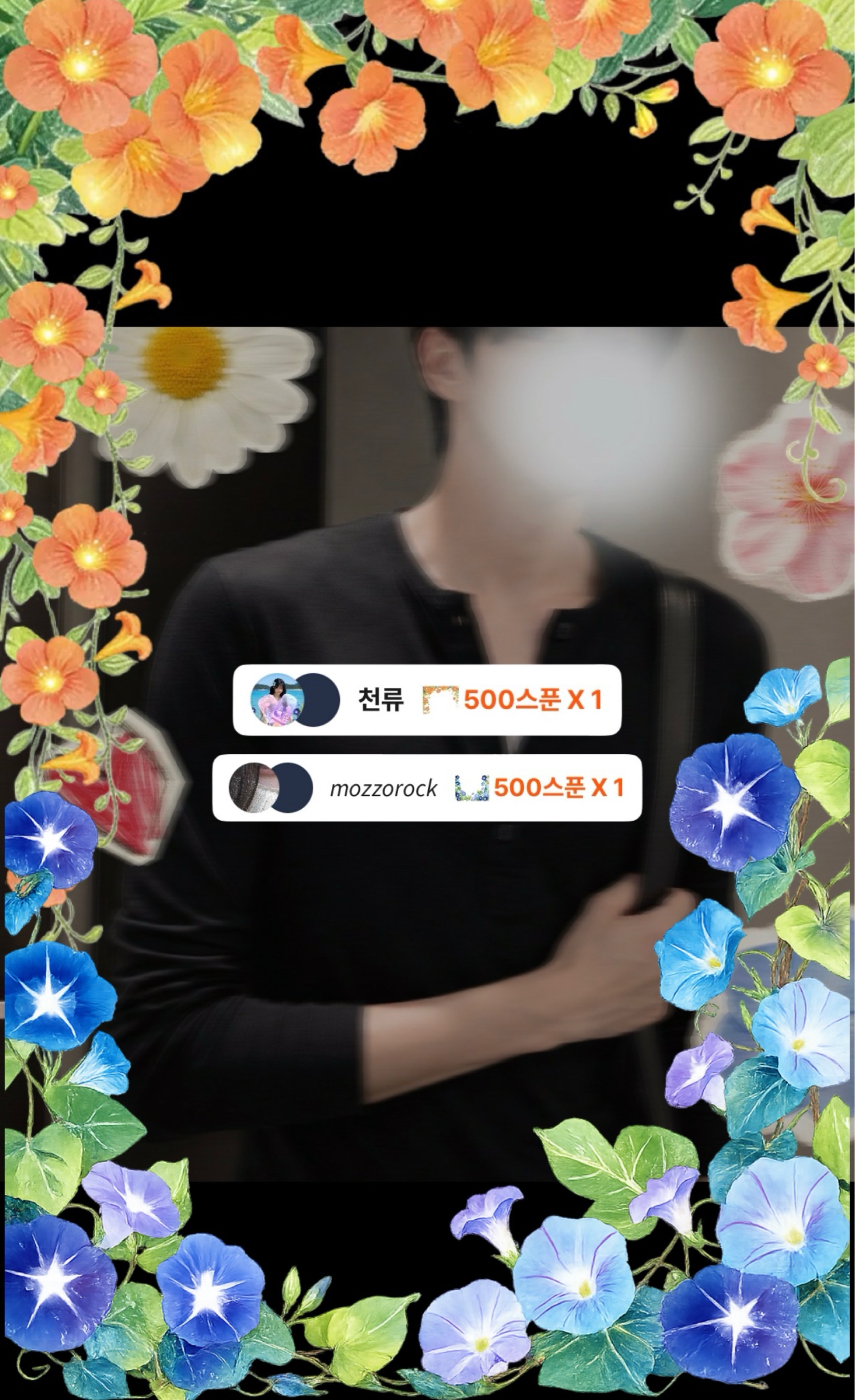 결