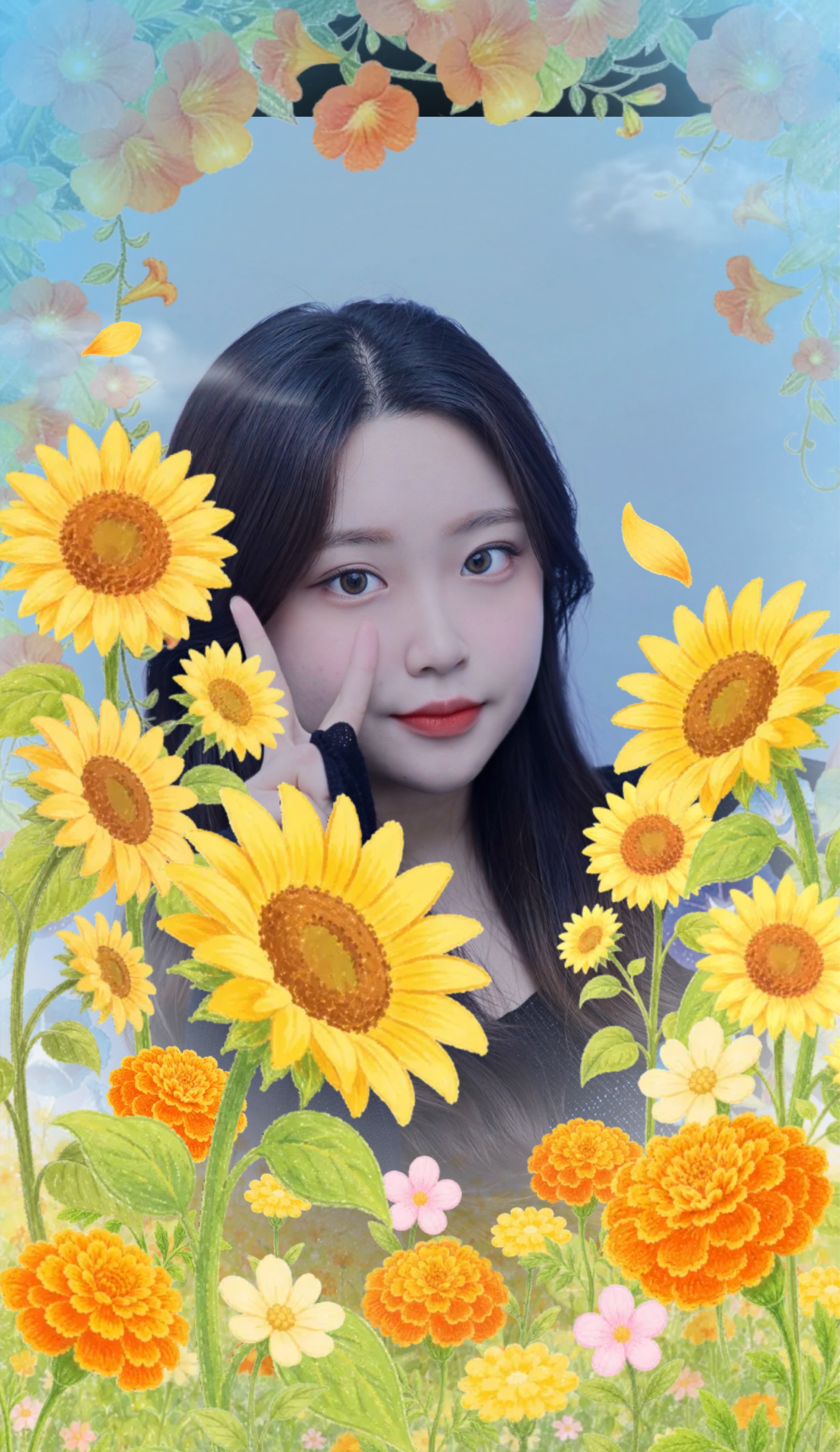 _daisy