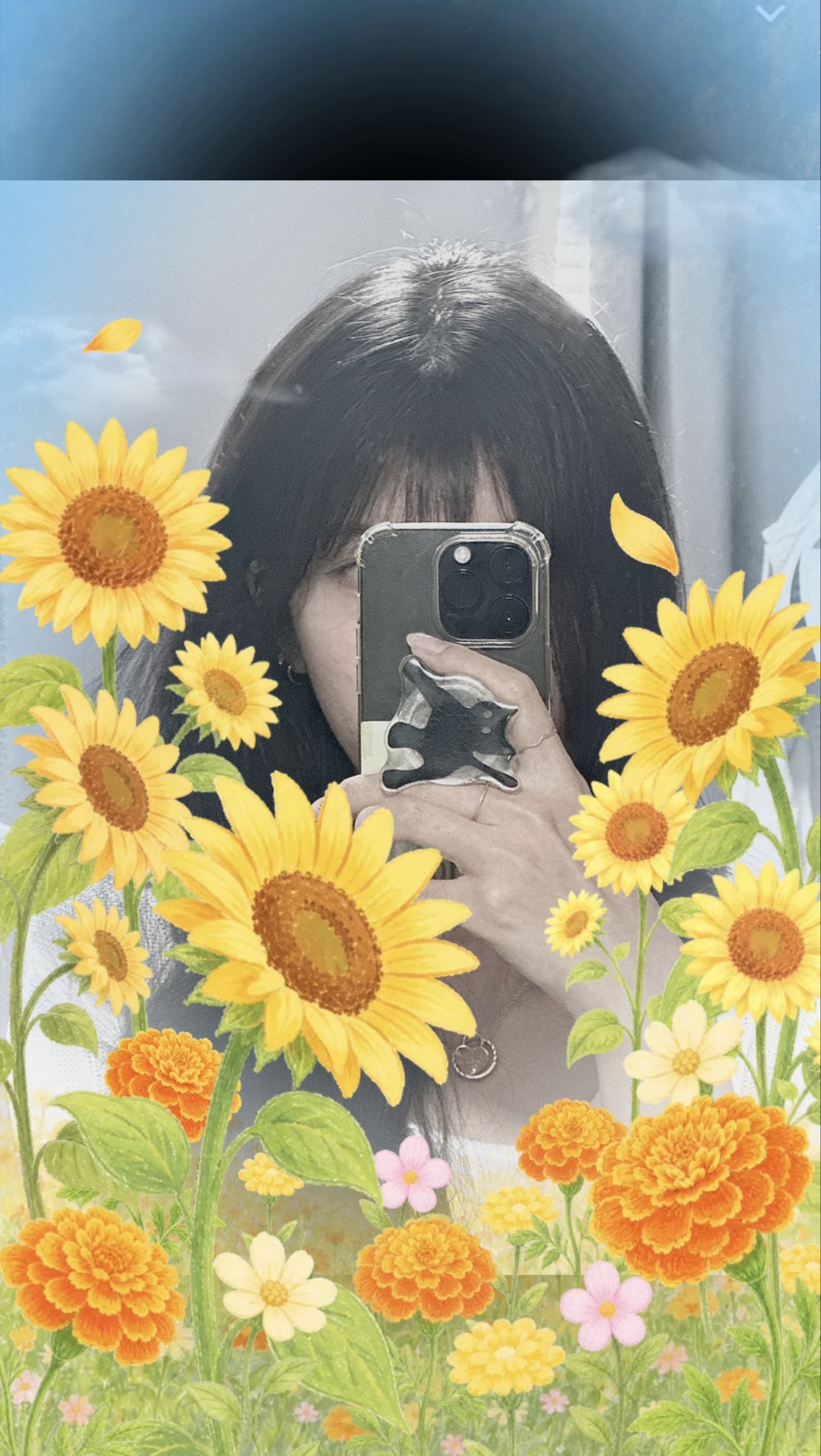 ⟣ 윈 터
