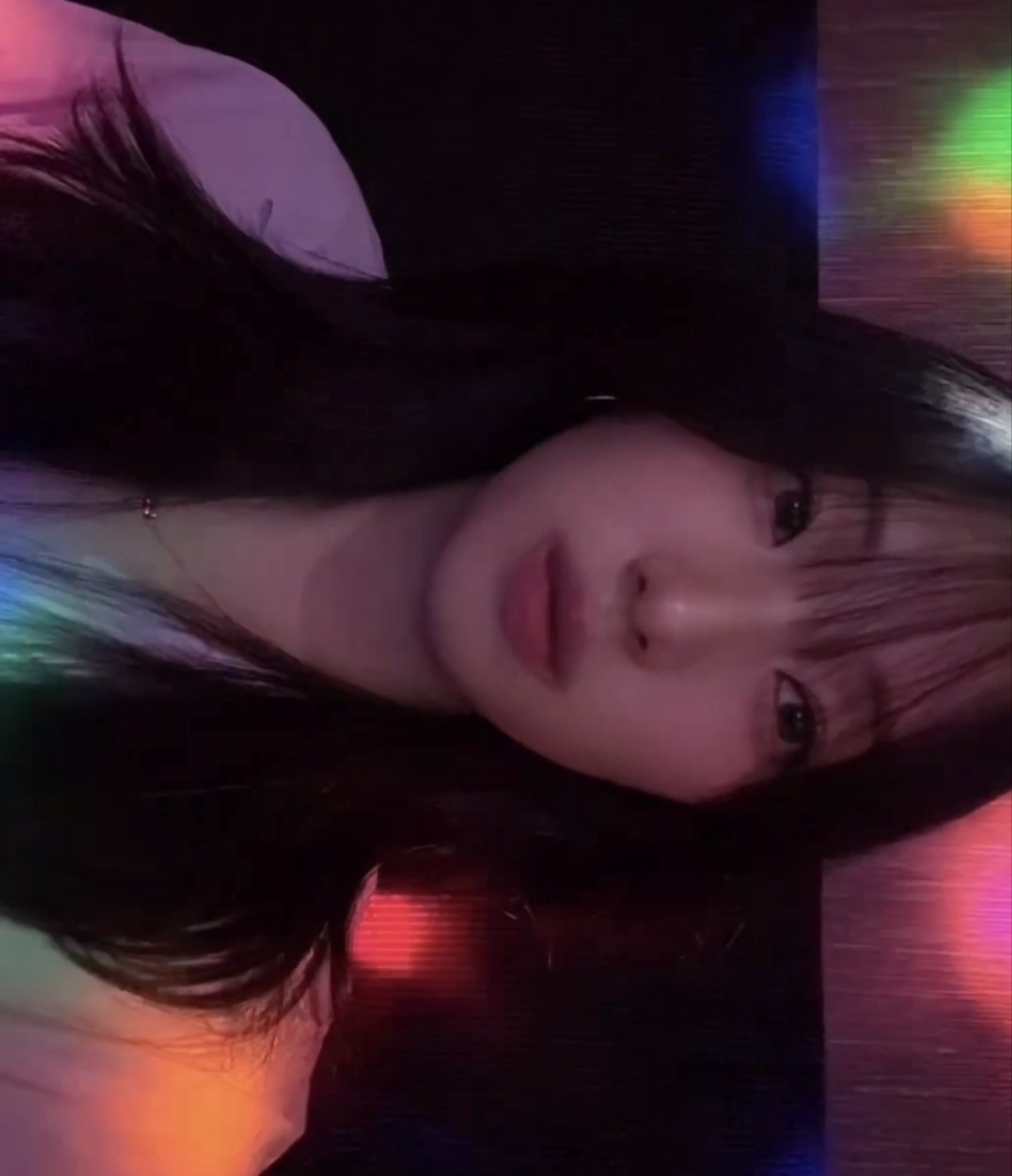 ๐๊น ๋ก ๊นก๐