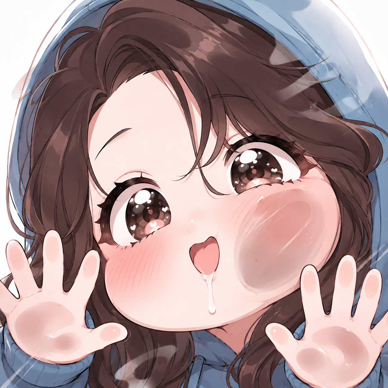 ☘️ 그냥저냥씨𝒂²٪
