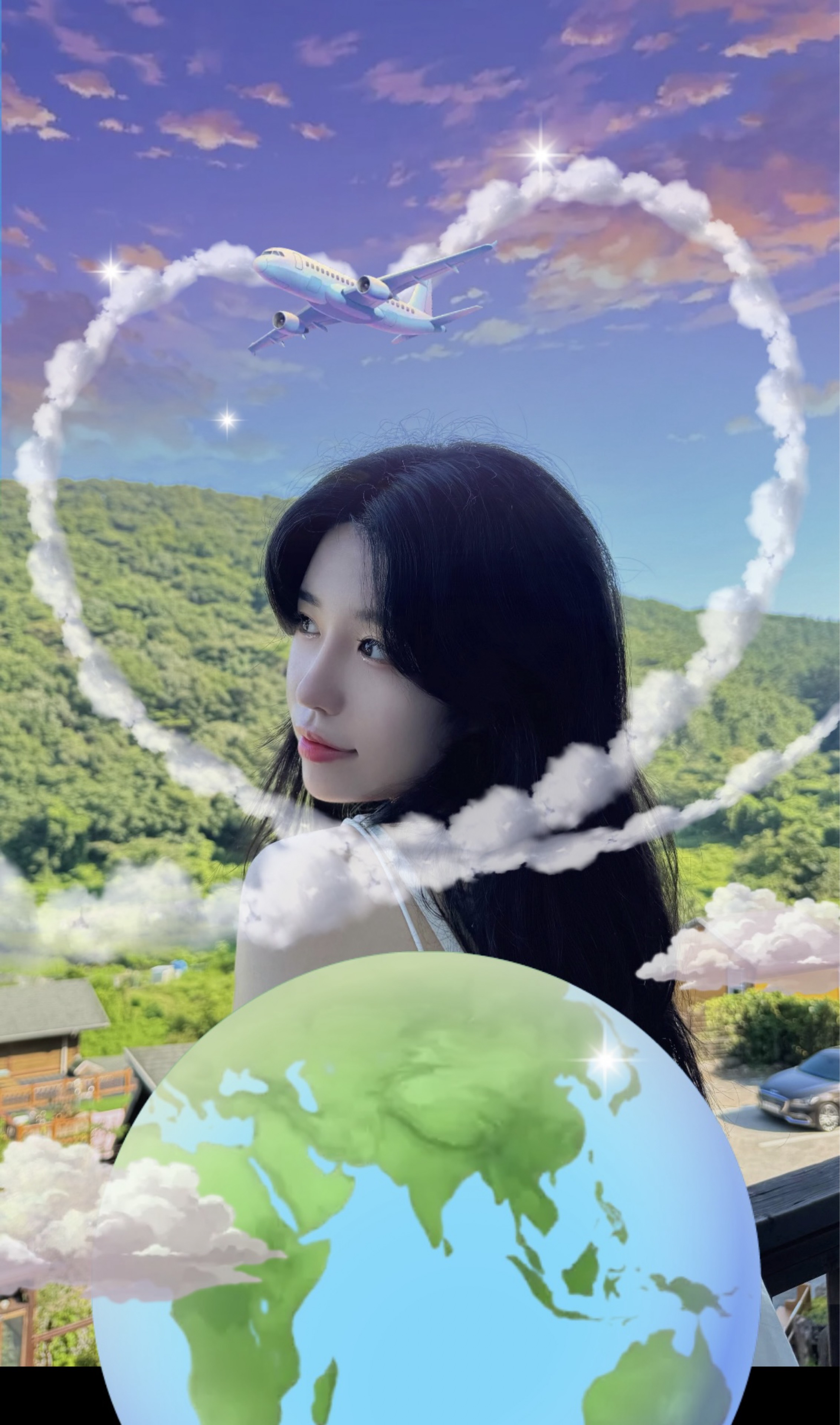 됴됴 ᴰ。