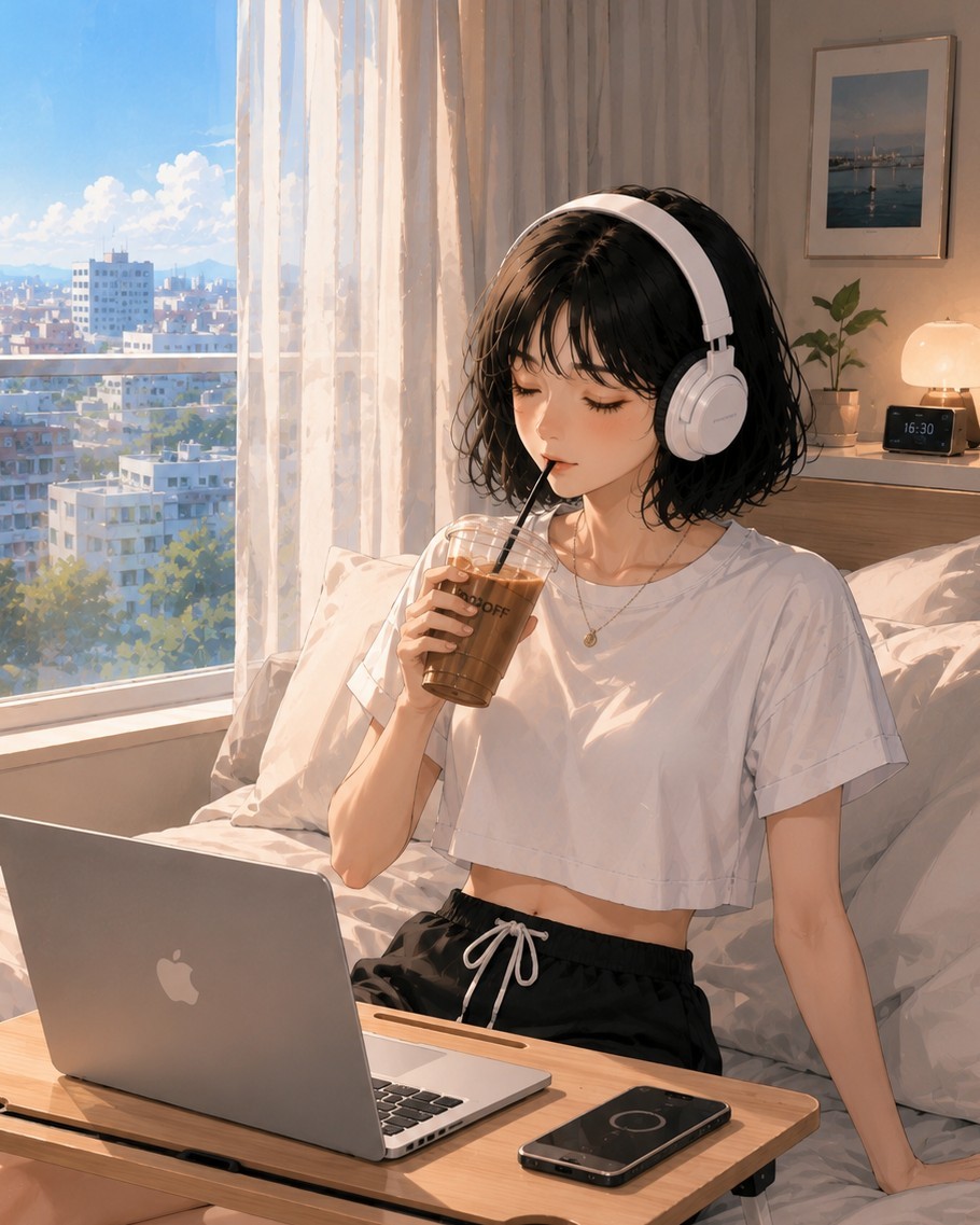 ☺️° 봄이  '°`