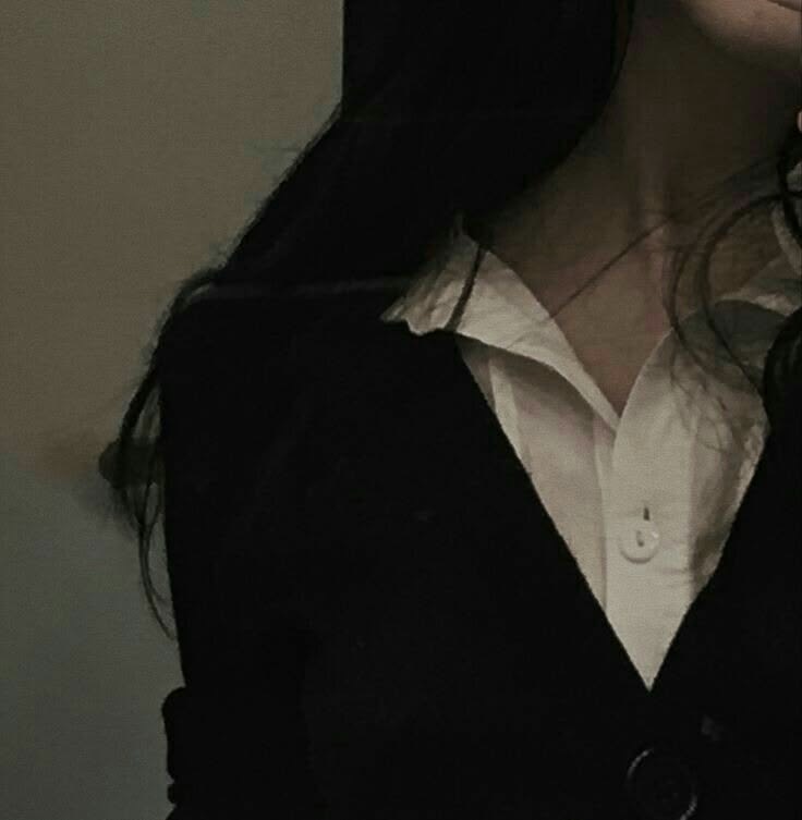 구﹟