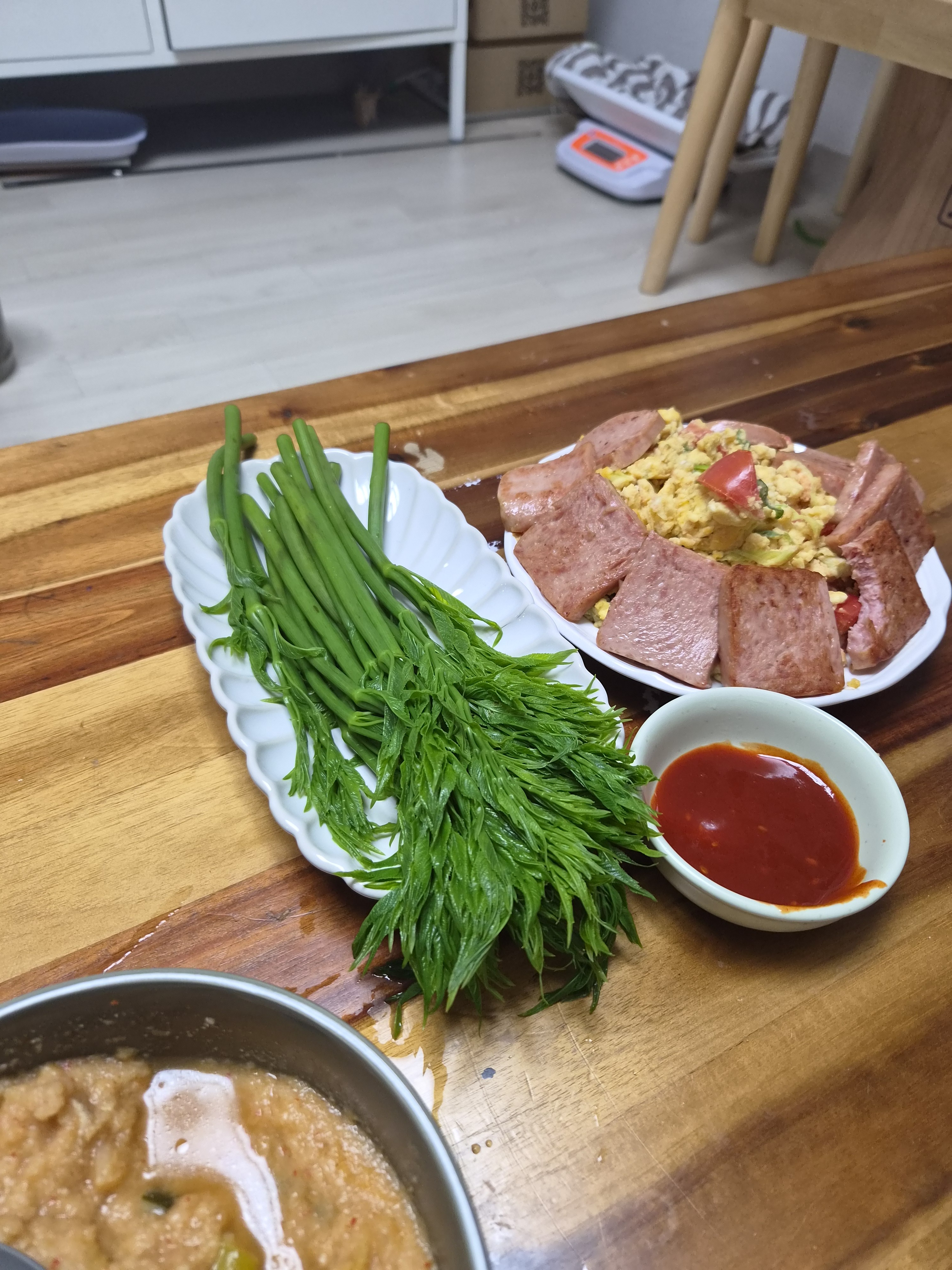 🍖가가✝️🧶༘♡🍗