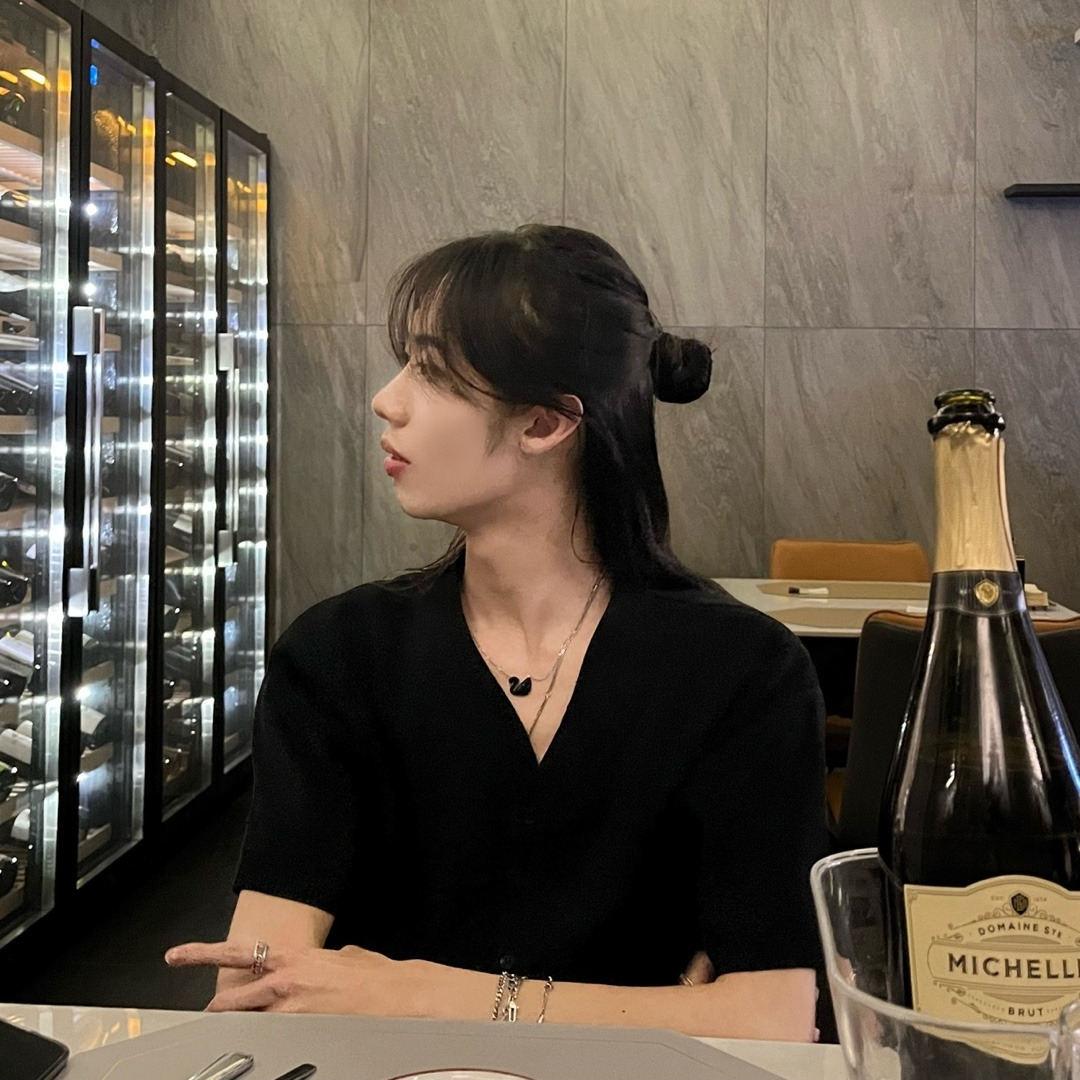 루다 ᴸᵘᵈᵃ v͚