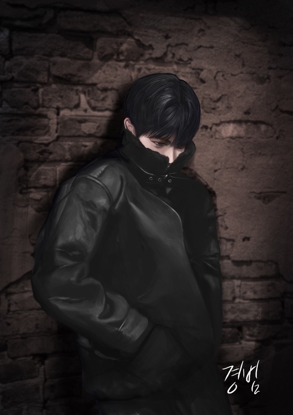 ๐ฅ ๊ฒฝ ๋ฒ ๐ฃฒ
